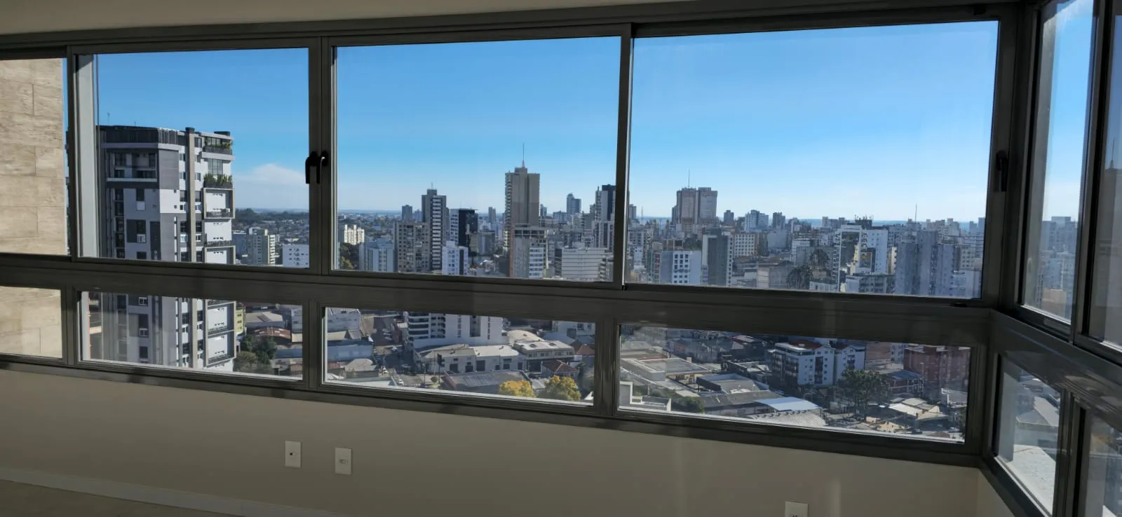 Imagens do imóveis APARTAMENTO 3 DORMITÓRIOS OSLO 452