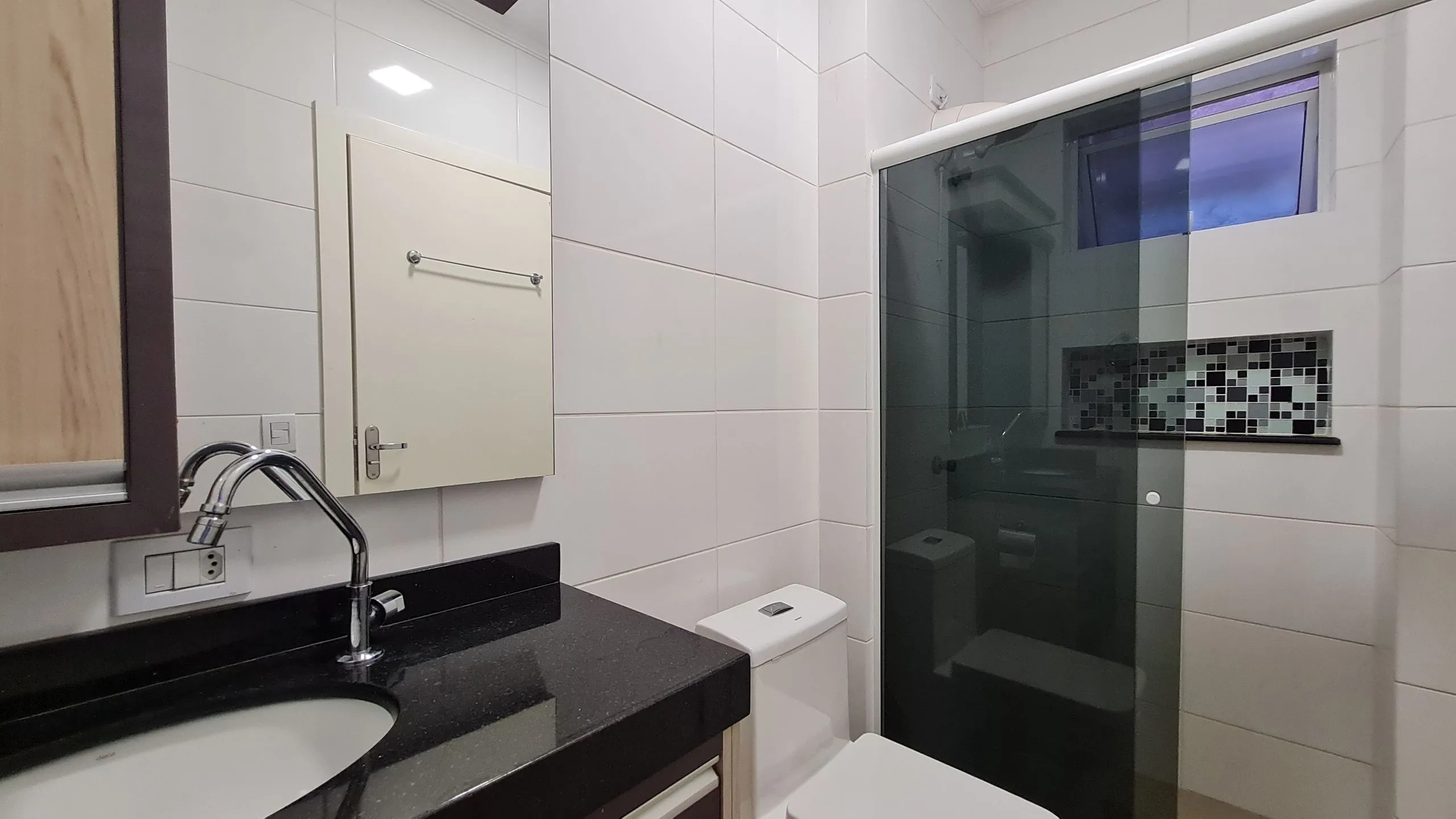 Imagens do imóveis APARTAMENTO 2 DORMITÓRIOS RES BRUNO KNEBEL