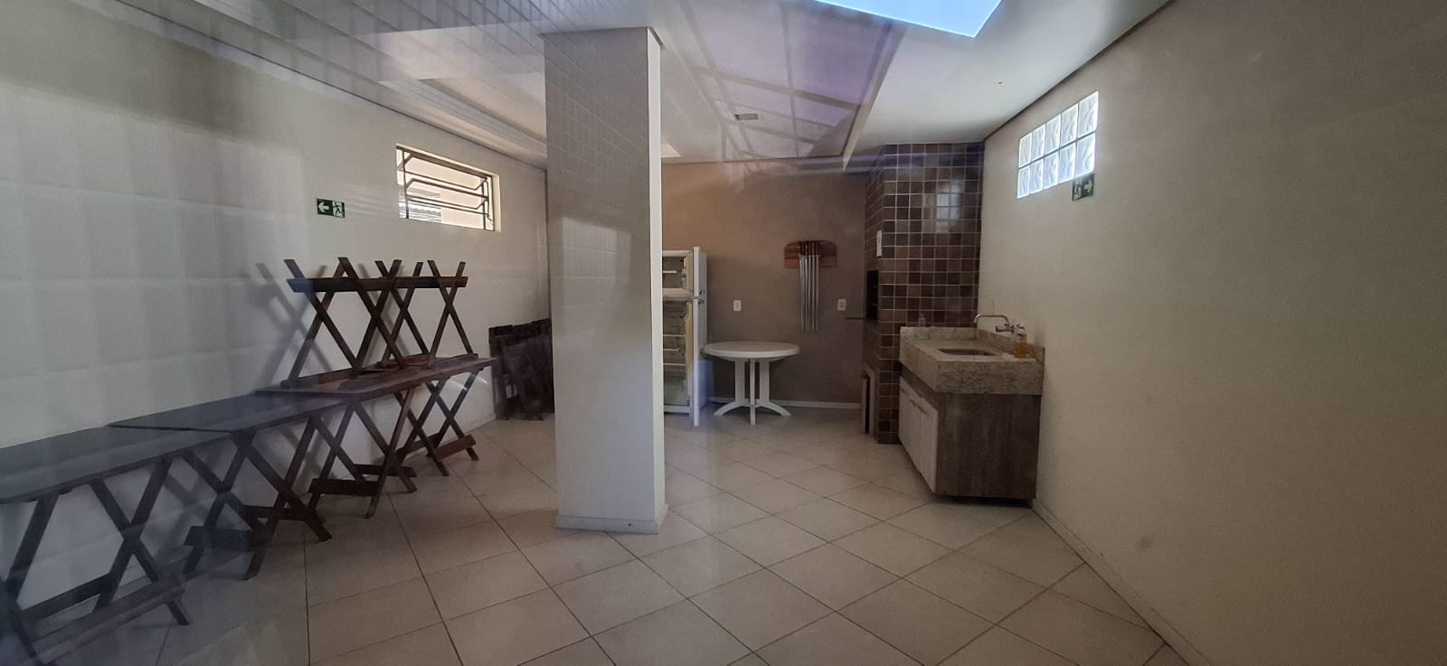 Imagens do imóveis APARTAMENTO 3 DORMITÓRIOS EDIFÍCIO MUNICH