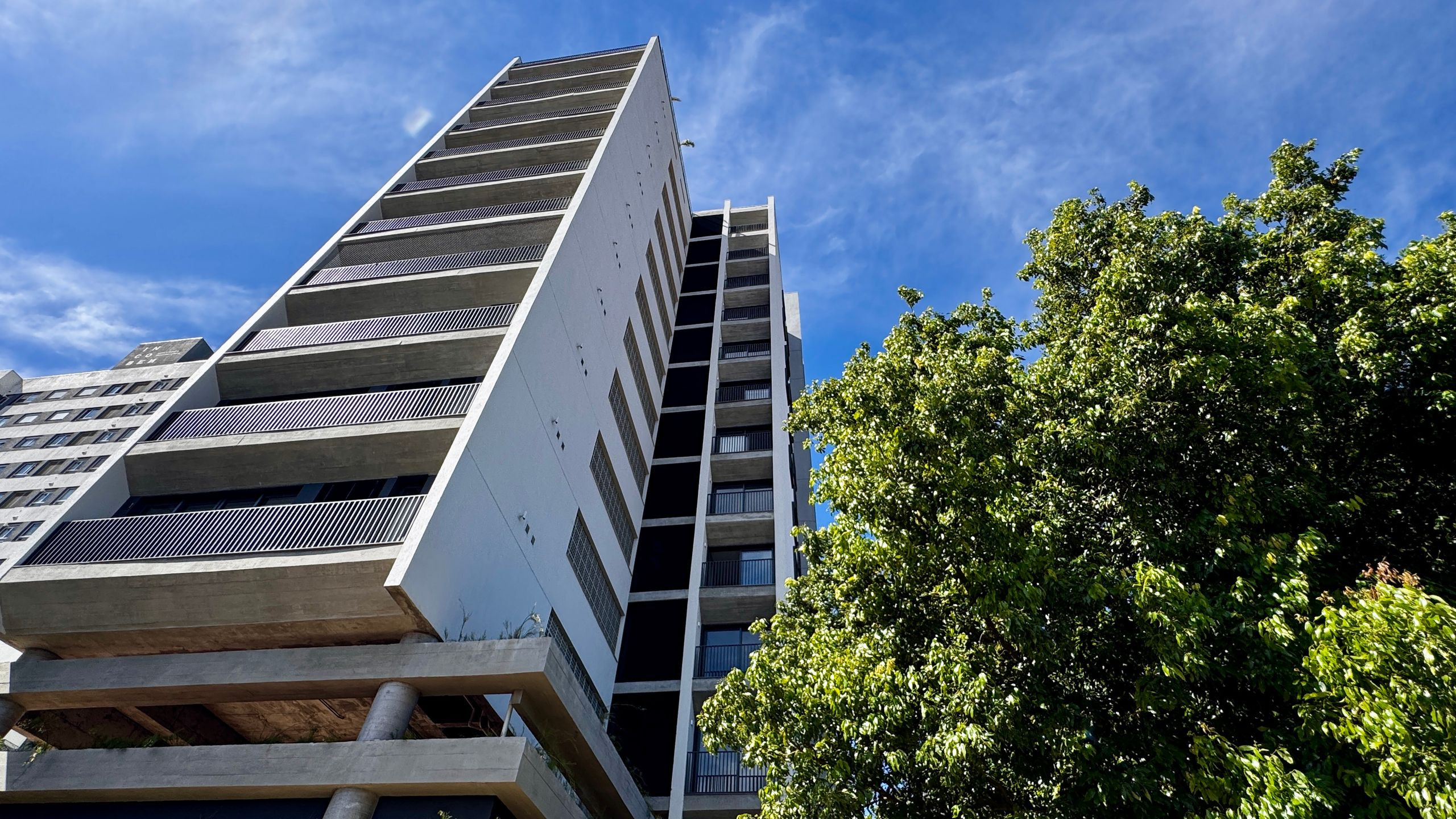 Imagens do imóveis HAUSEN