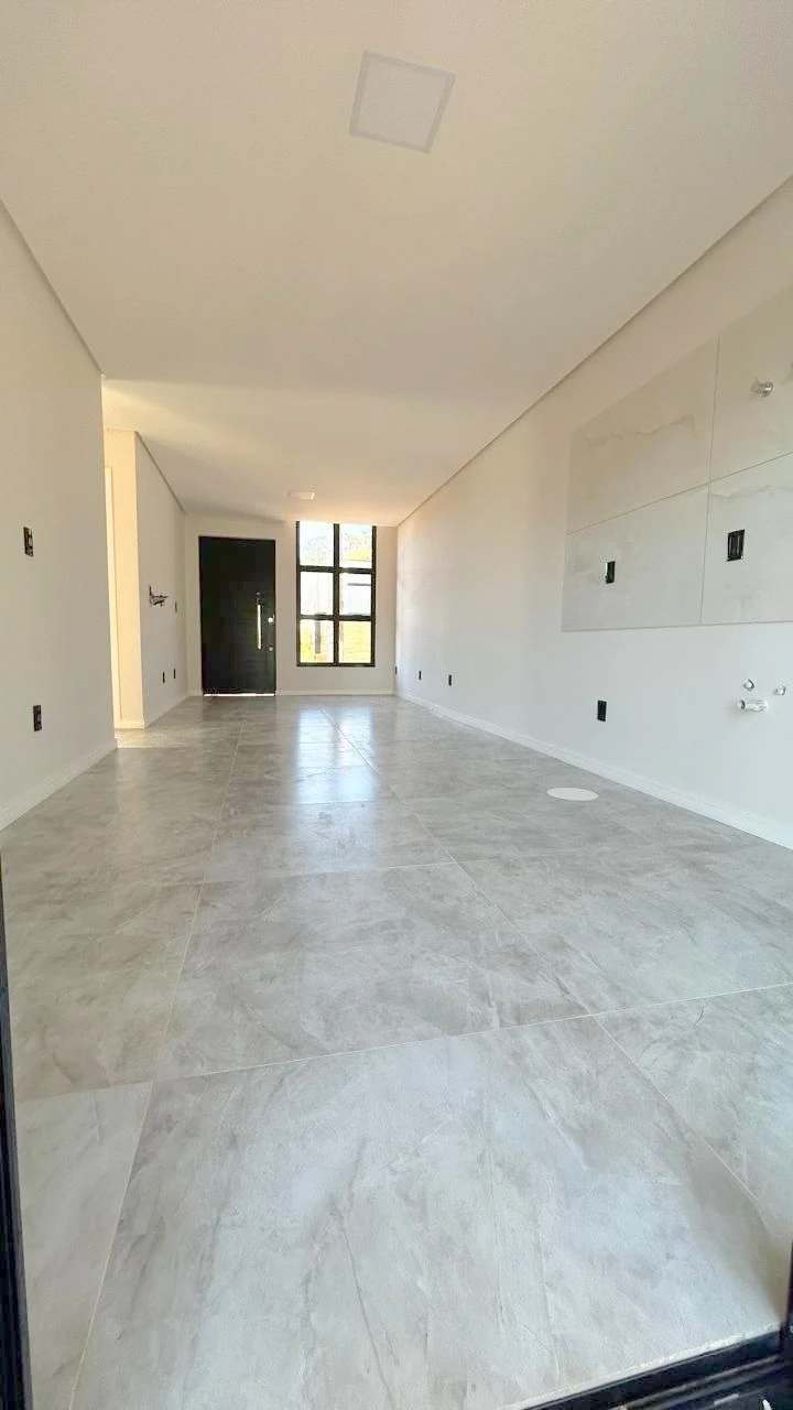 Imagens do imóveis CASA 2 DORMITÓRIOS PLANALTINA