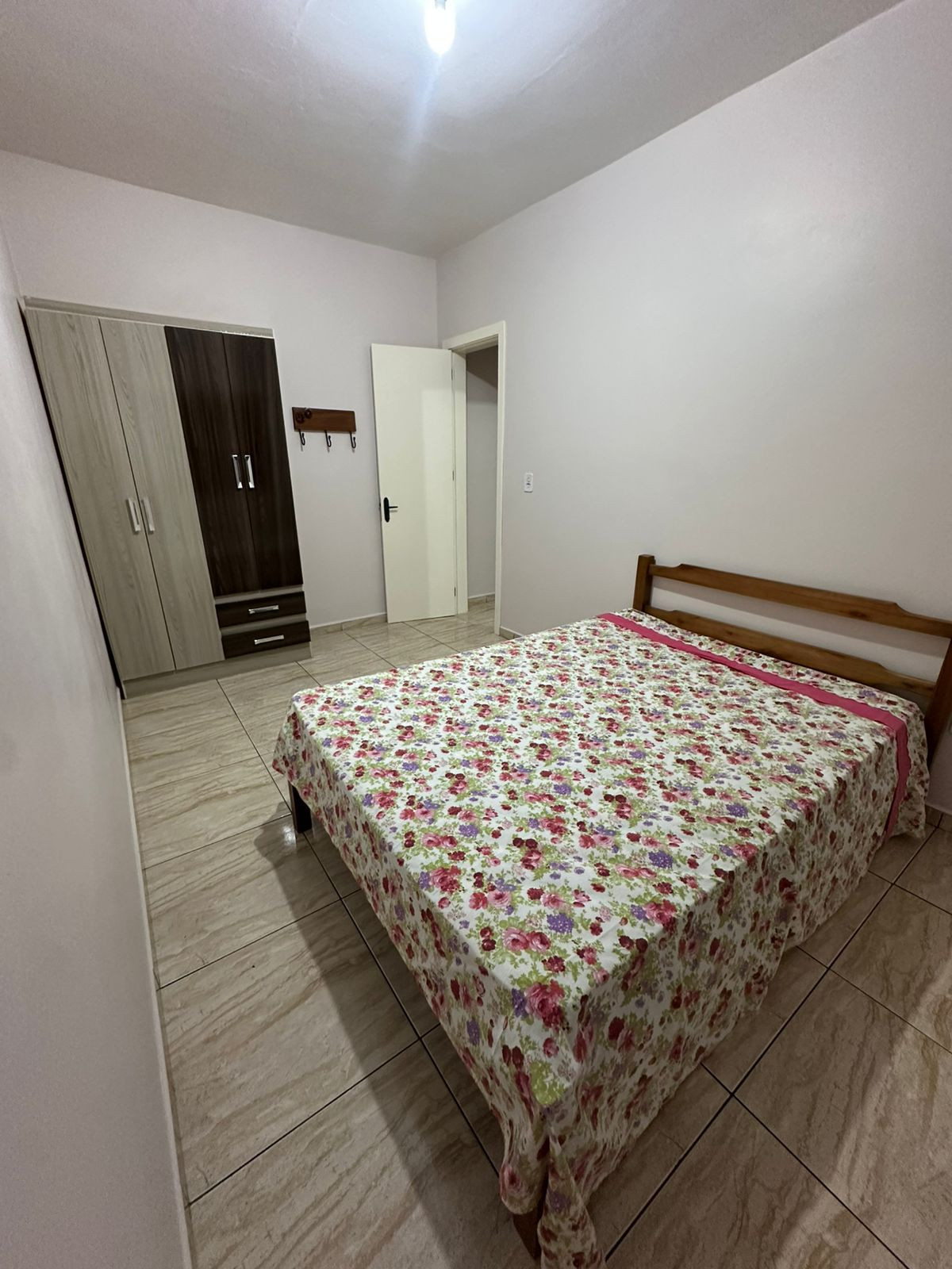 Imagens do imóveis CASA NA BARRAGEM DE RONDA ALTA