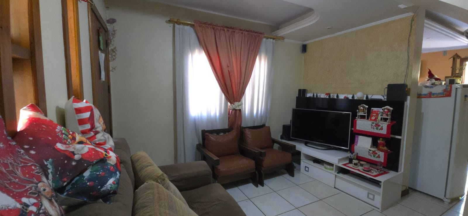 Imagens do imóveis Casa À Venda Casa 3 Dormitórios Centro Passo Fundo