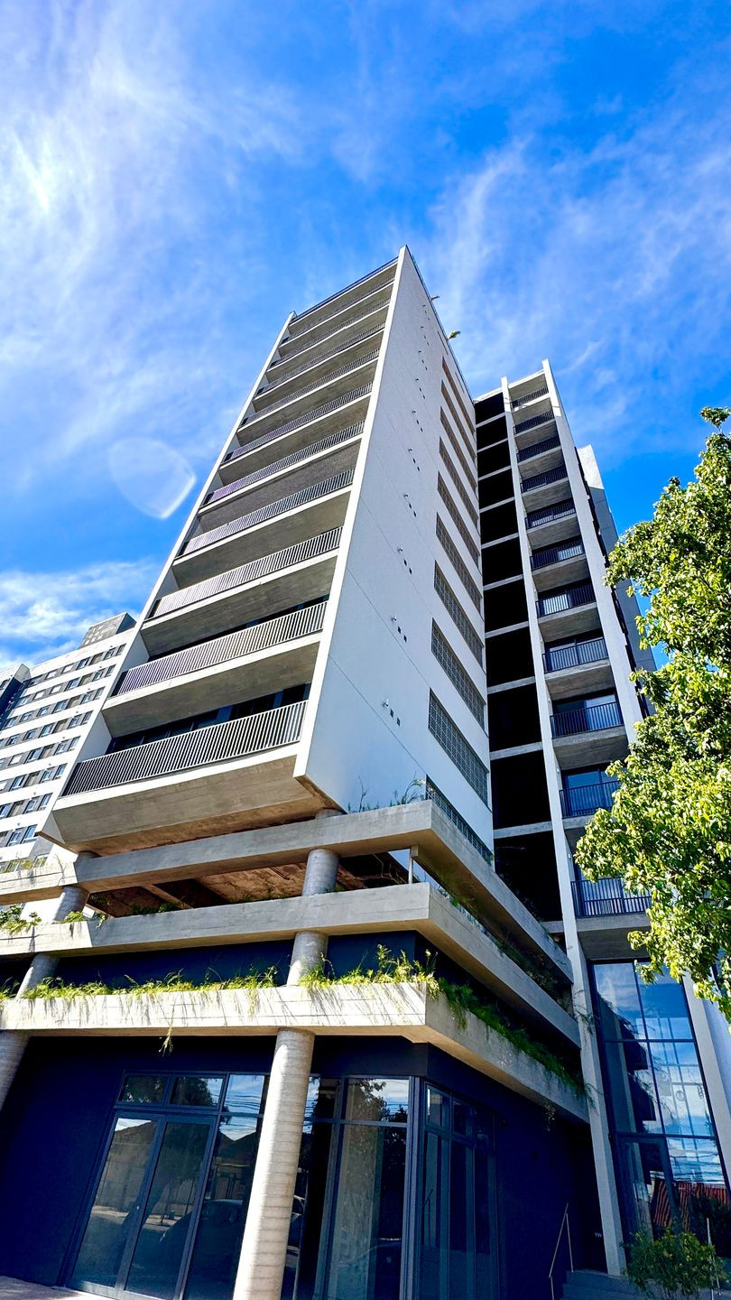 Imagens do imóveis HAUSEN