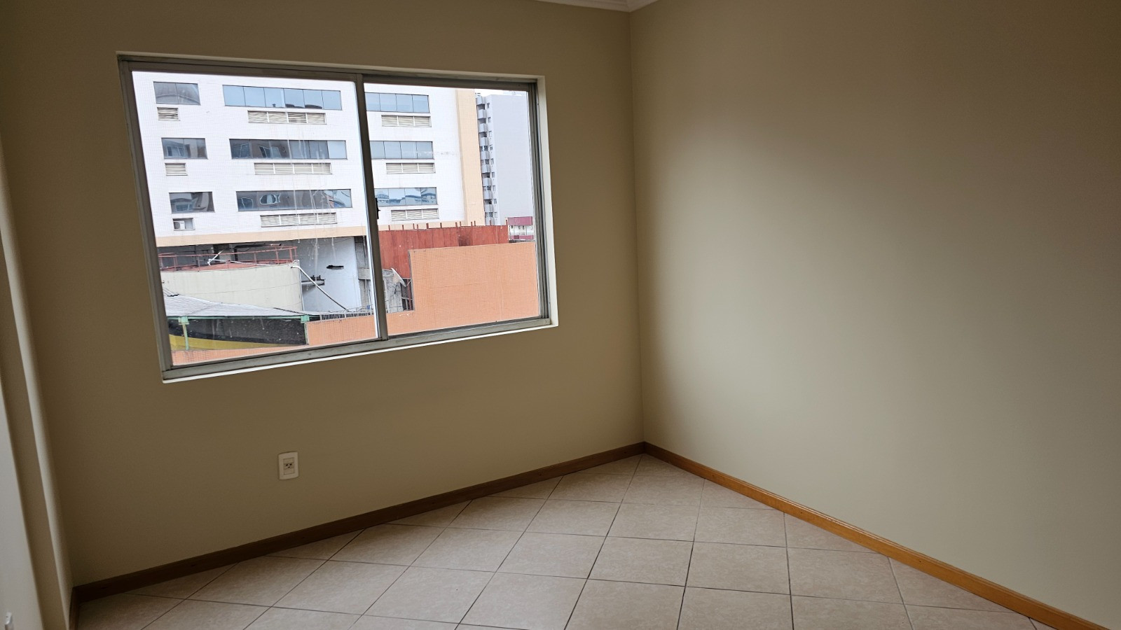 Imagens do imóveis APARTAMENTO 2 DORMITÓRIOS CENTRO ED PALAZZO TOSCANO