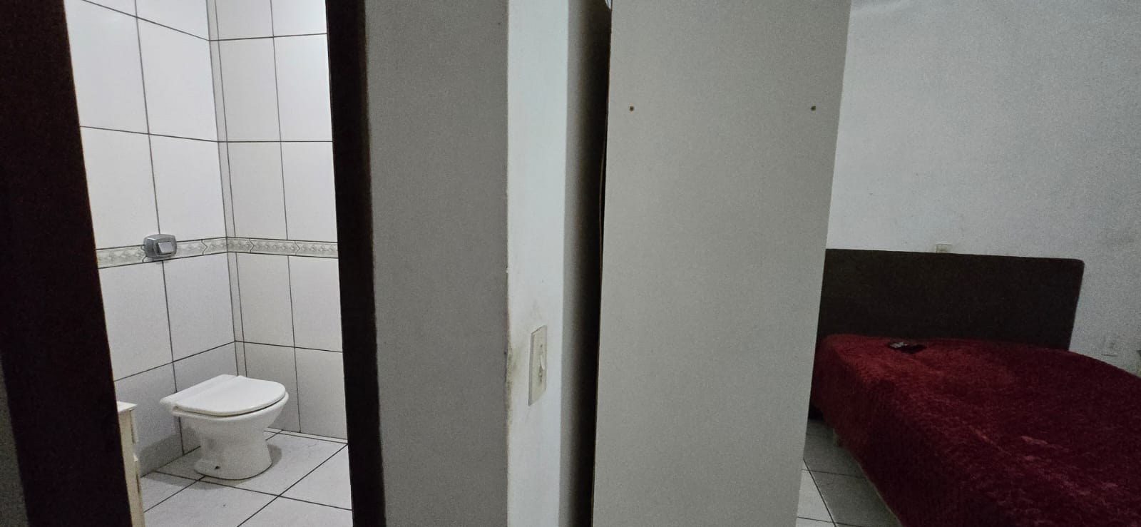 Imagens do imóveis Casa 2 Pavimentos Bairro São Cristóvão