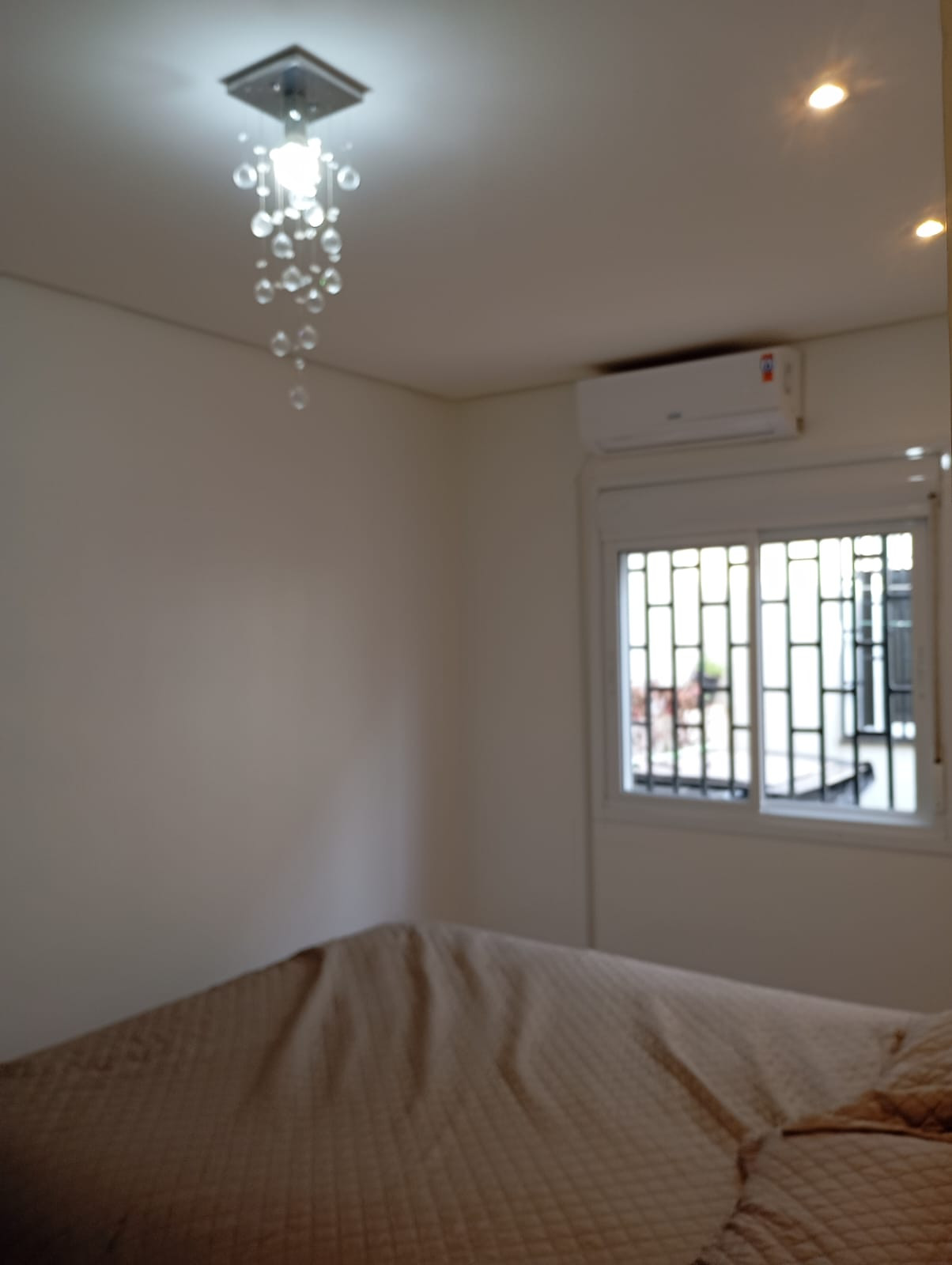Imagens do imóveis CASA 2 DORMITÓRIOS BAIRRO VALINHOS