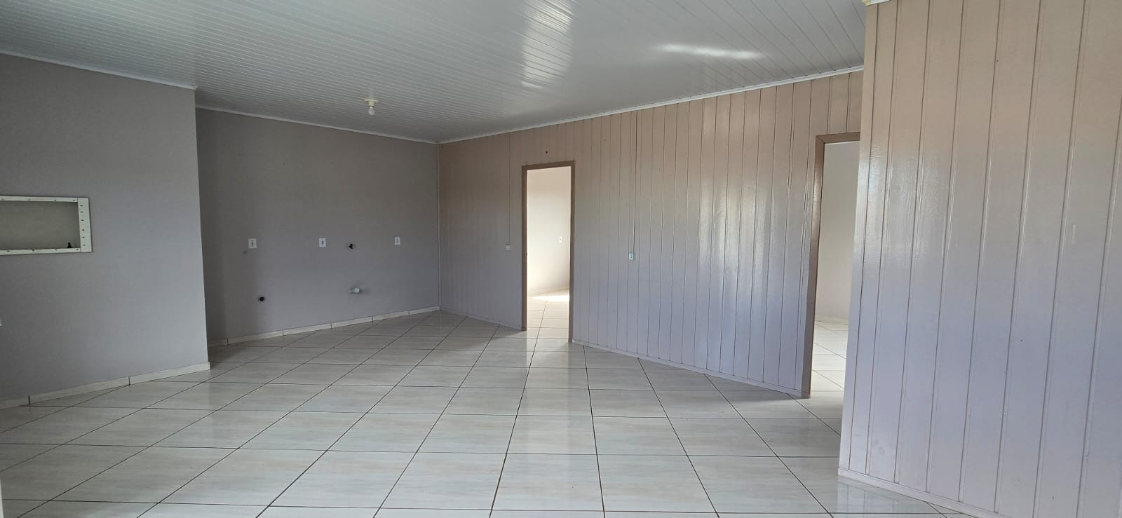 Imagens do imóveis ALUGUEL APARTAMENTO 2 DORMITÓRIOS PLANALTINA