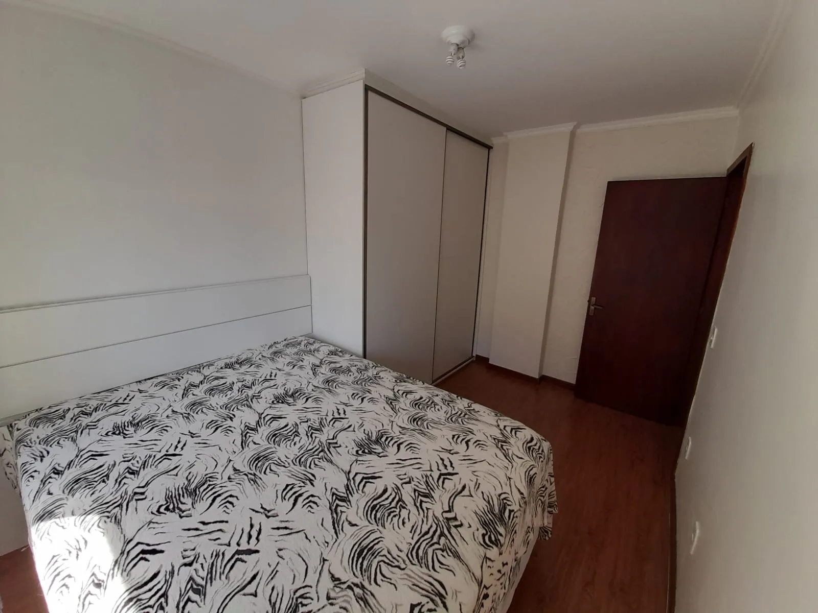 Imagens do imóveis APARTAMENTO 3 DORMITÓRIOS CENTRO ED MONTREAL