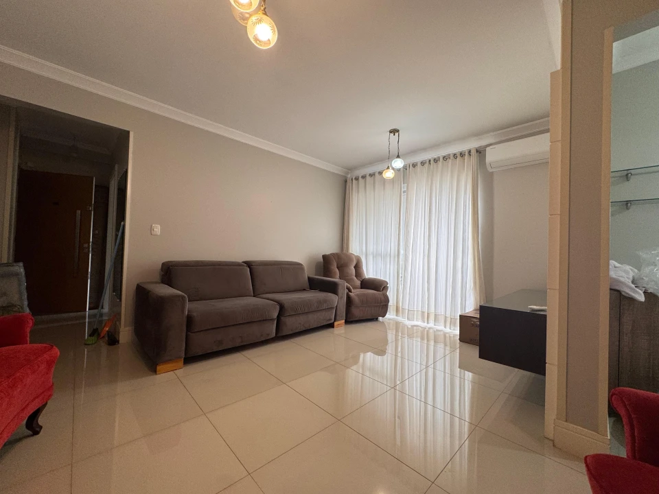 Imagens do imóveis APARTAMENTO 2 DORMITÓRIOS CENTRO
