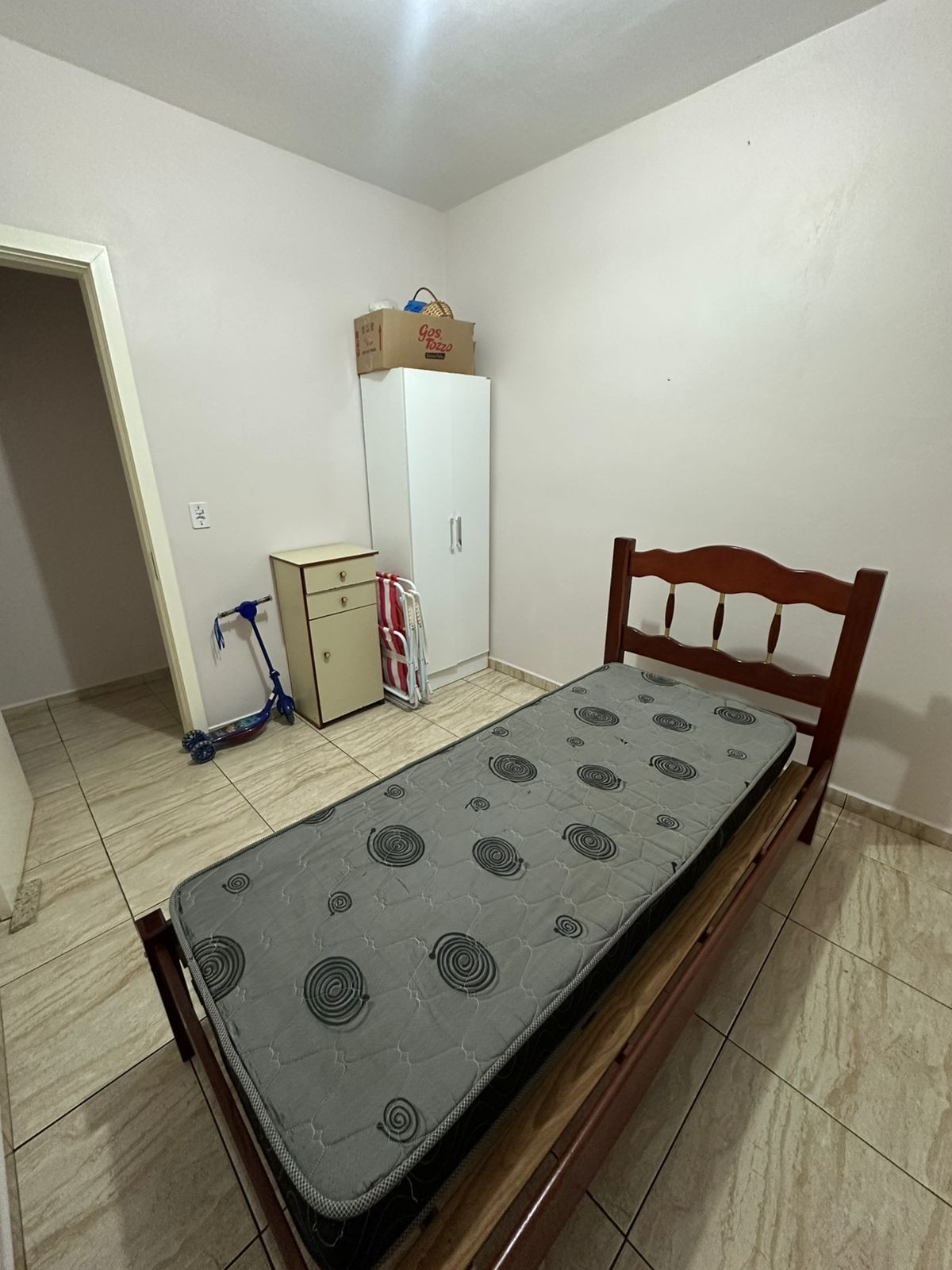 Imagens do imóveis CASA NA BARRAGEM DE RONDA ALTA