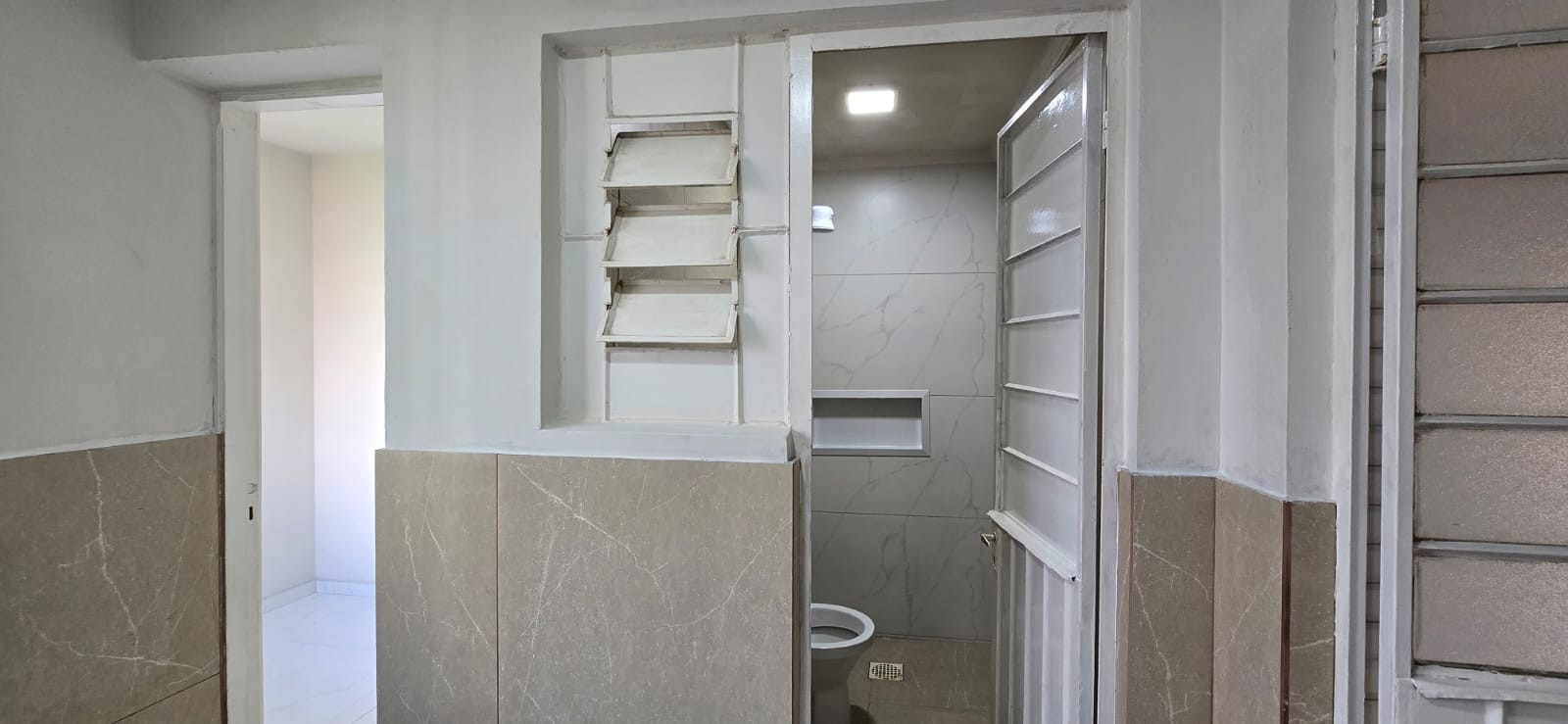 Imagens do imóveis ALUGUEL APARTAMENTO 4 DORMITÓRIOS CENTRO