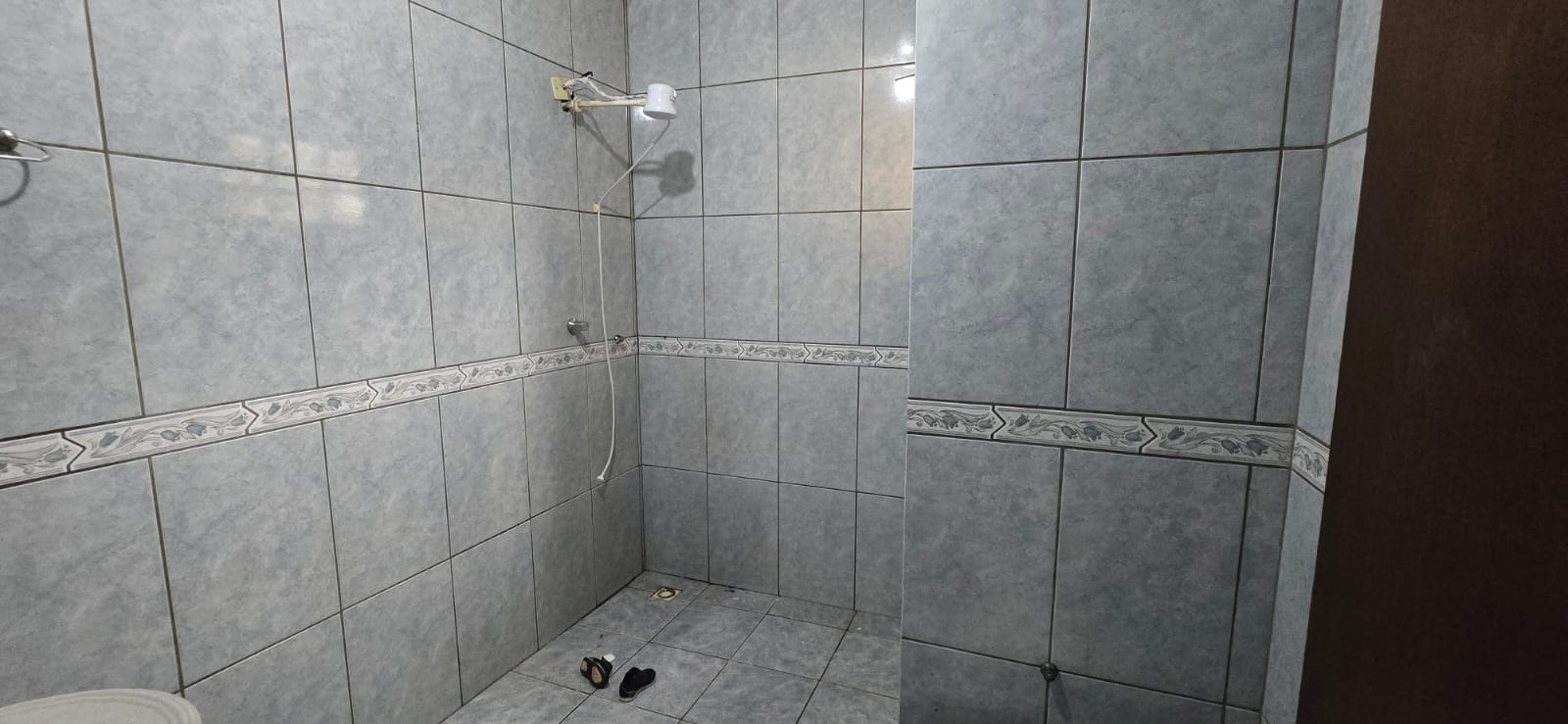 Imagens do imóveis Casa 2 Pavimentos Bairro São Cristóvão