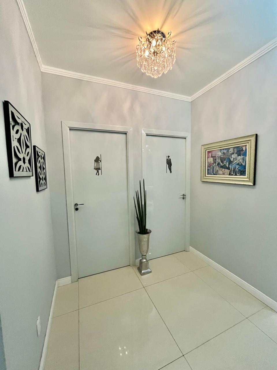 Imagens do imóveis Comercial Para Alugar Edifício Pro Saúde Passo Fundo