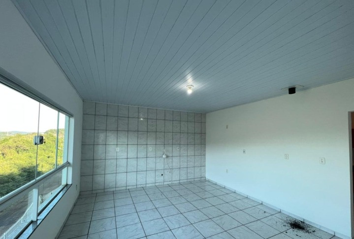 Imagens do imóveis Casa Á Venda Casa 3 Dormitórios Bairro Flor Da Serra Joaçaba Sc Joaçaba