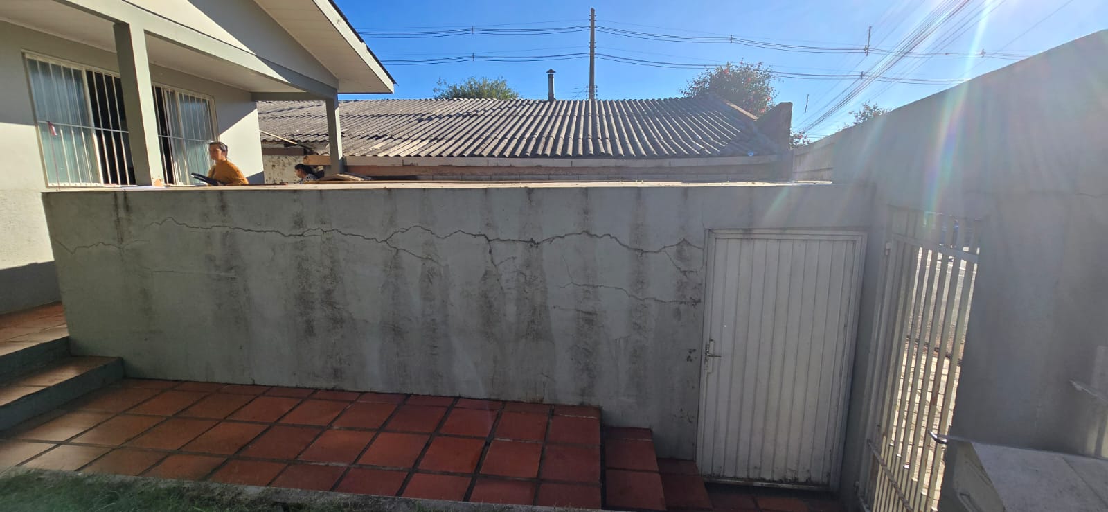 Imagens do imóveis Casa 3 Dormitórios + Salão De festas