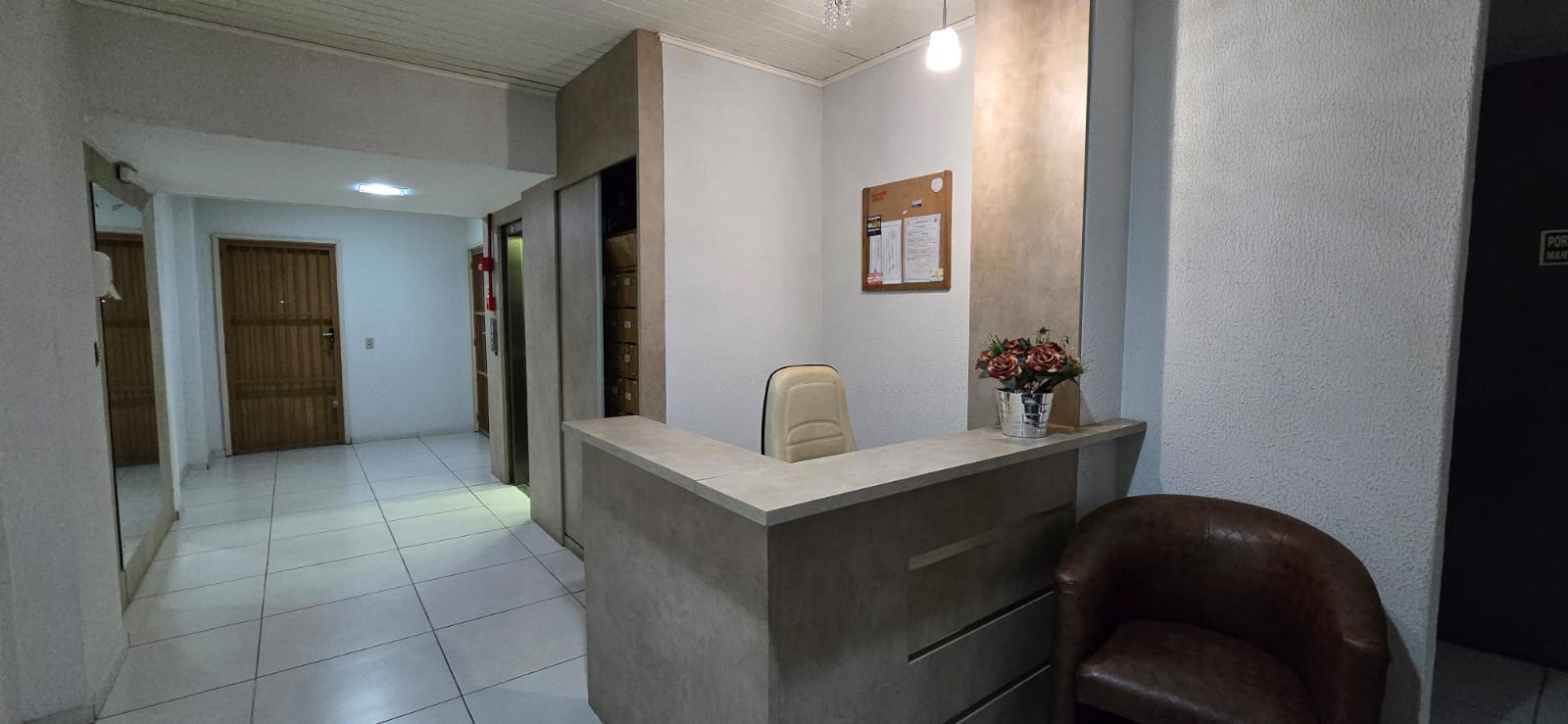Imagens do imóveis APARTAMENTO 2 DORMITORIOS CENTRO ED VIANNA DO CASTELO
