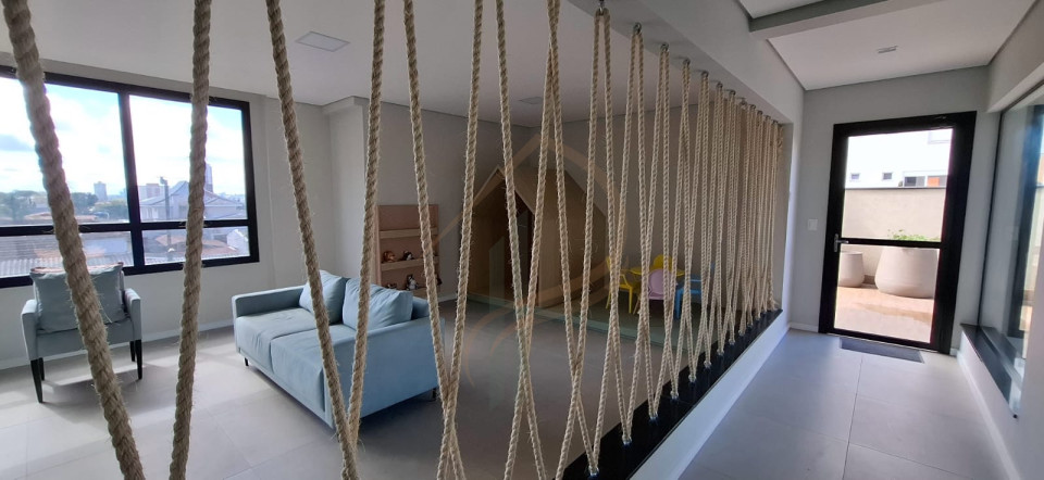 Imagens do imóveis APARTAMENTO 3 DORMITÓRIOS VERA CRUZ