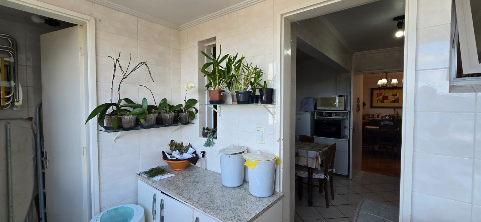 Imagens do imóveis APARTAMENTO 2 DORMITORIOS CENTRO ED VIANNA DO CASTELO
