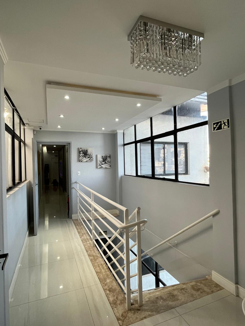 Imagens do imóveis Comercial Para Alugar Edifício Pro Saúde Passo Fundo