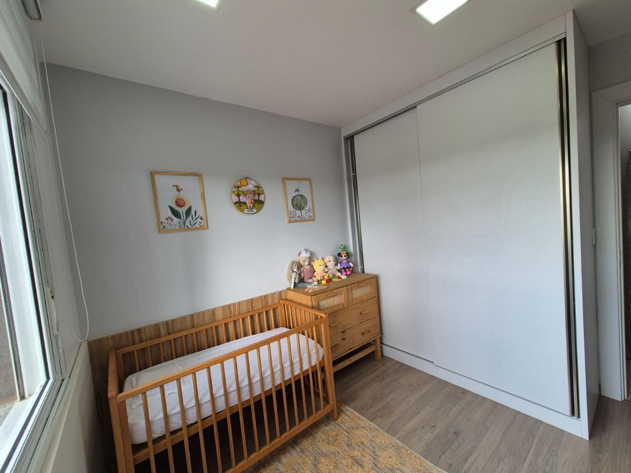 Imagens do imóveis APARTAMENTO 2 DORMITÓRIOS VANILLA SKY PETRÓPOLIS