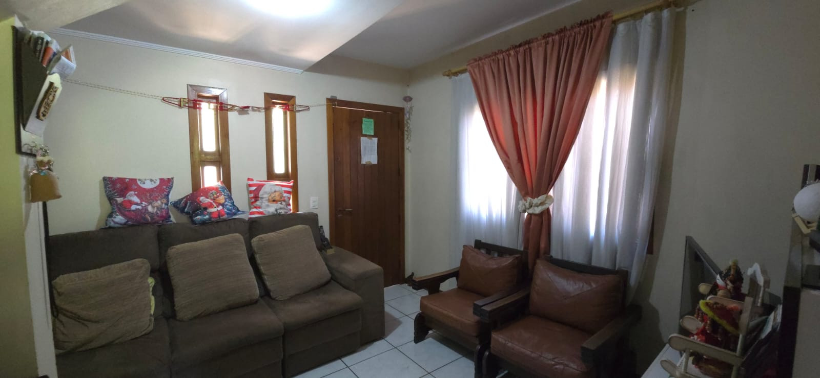 Imagens do imóveis Casa À Venda Casa 3 Dormitórios Centro Passo Fundo