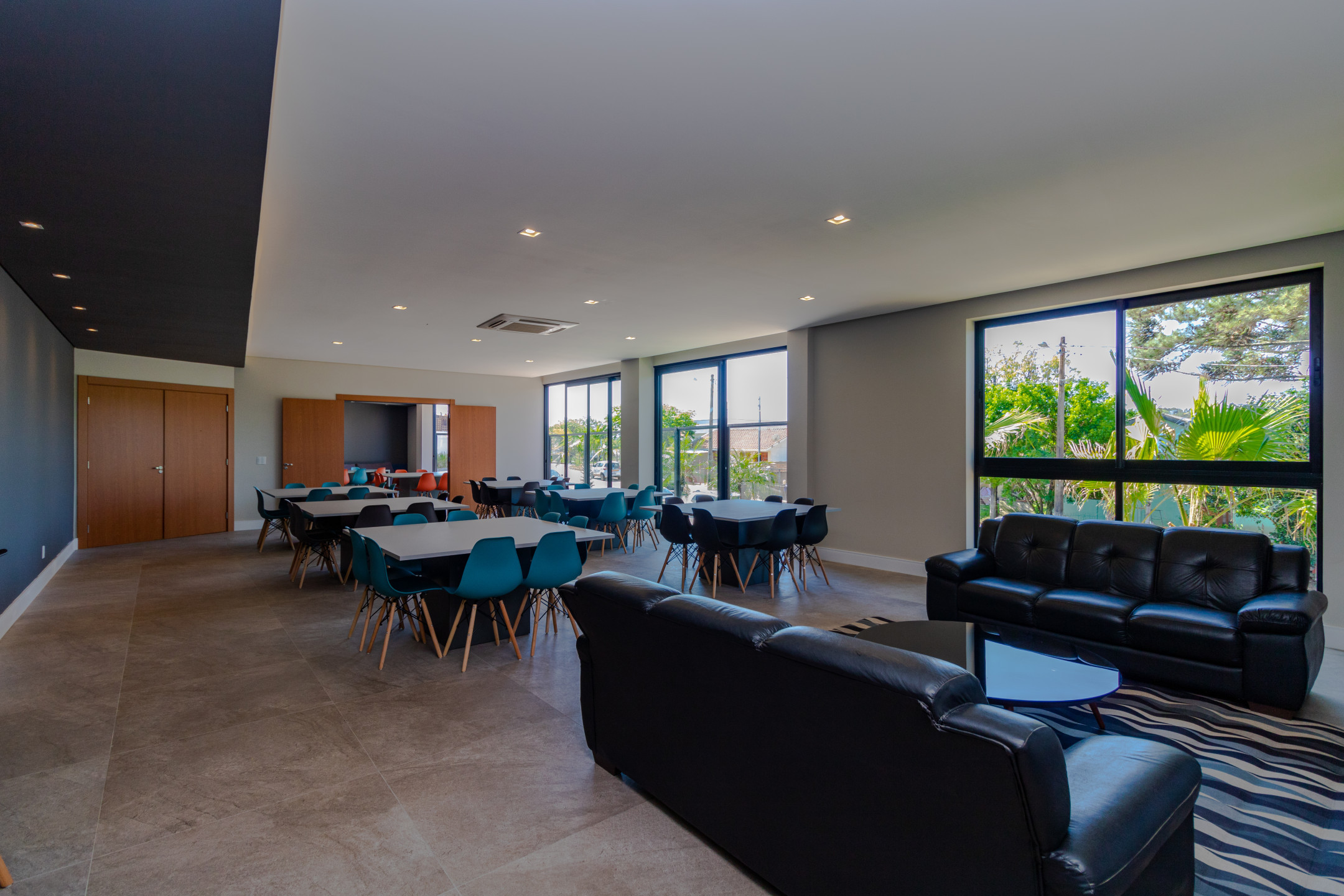 Imagens do imóveis RESIDENCIAL DREAMS