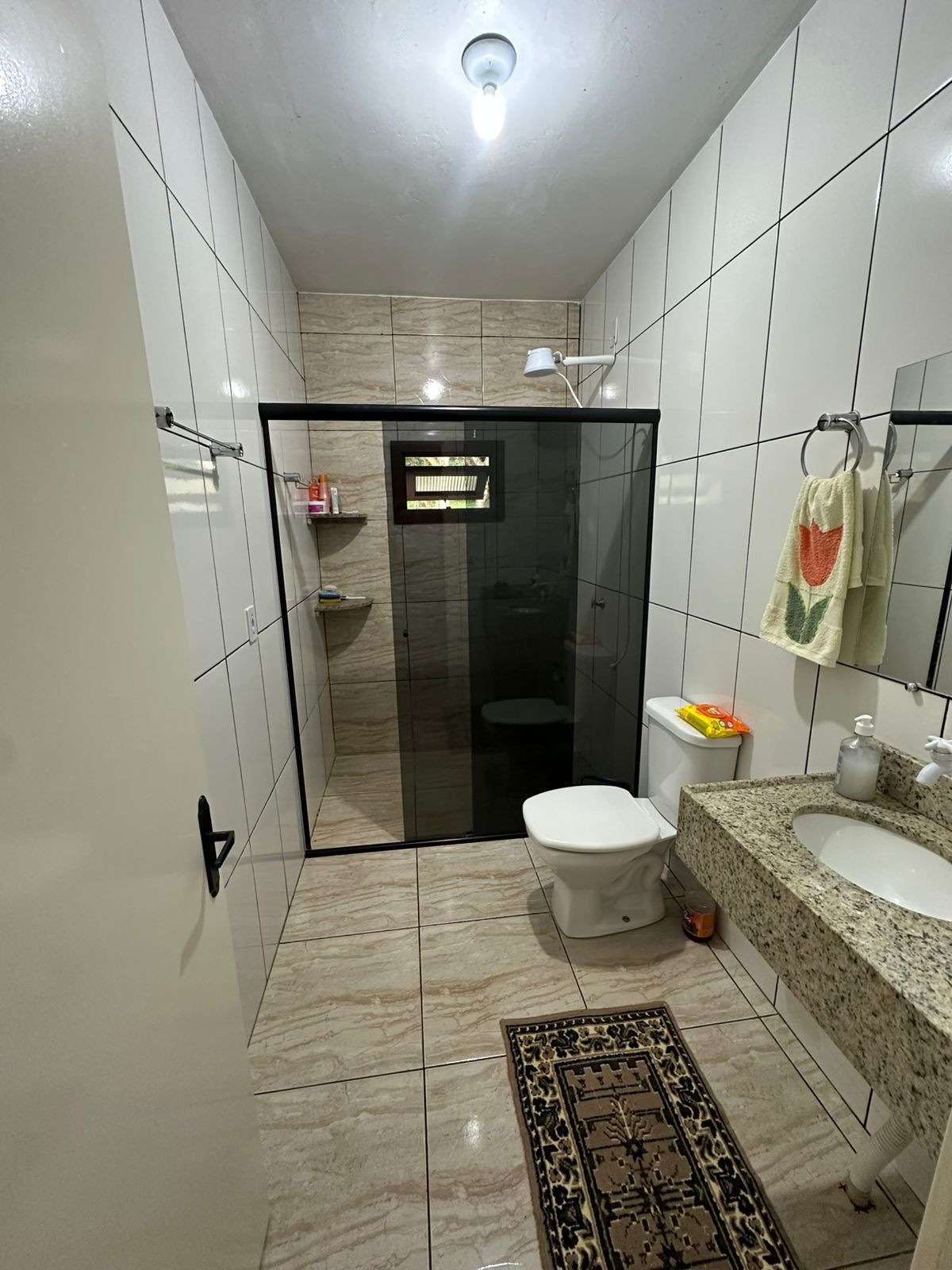 Imagens do imóveis CASA NA BARRAGEM DE RONDA ALTA