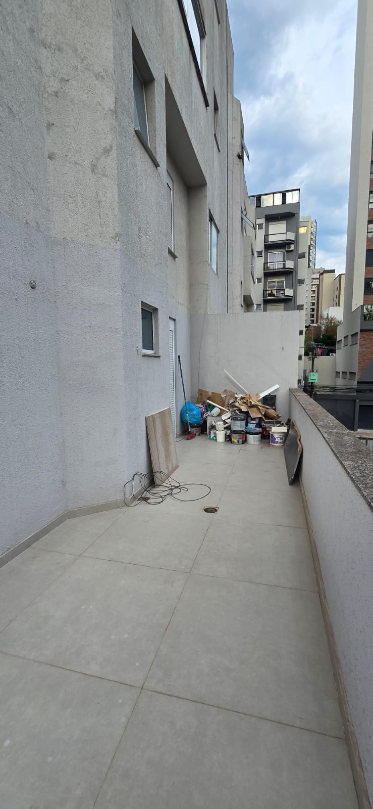 Imagens do imóveis Apartamento 2 Dormitórios CENTRO EDIFIO IBISA