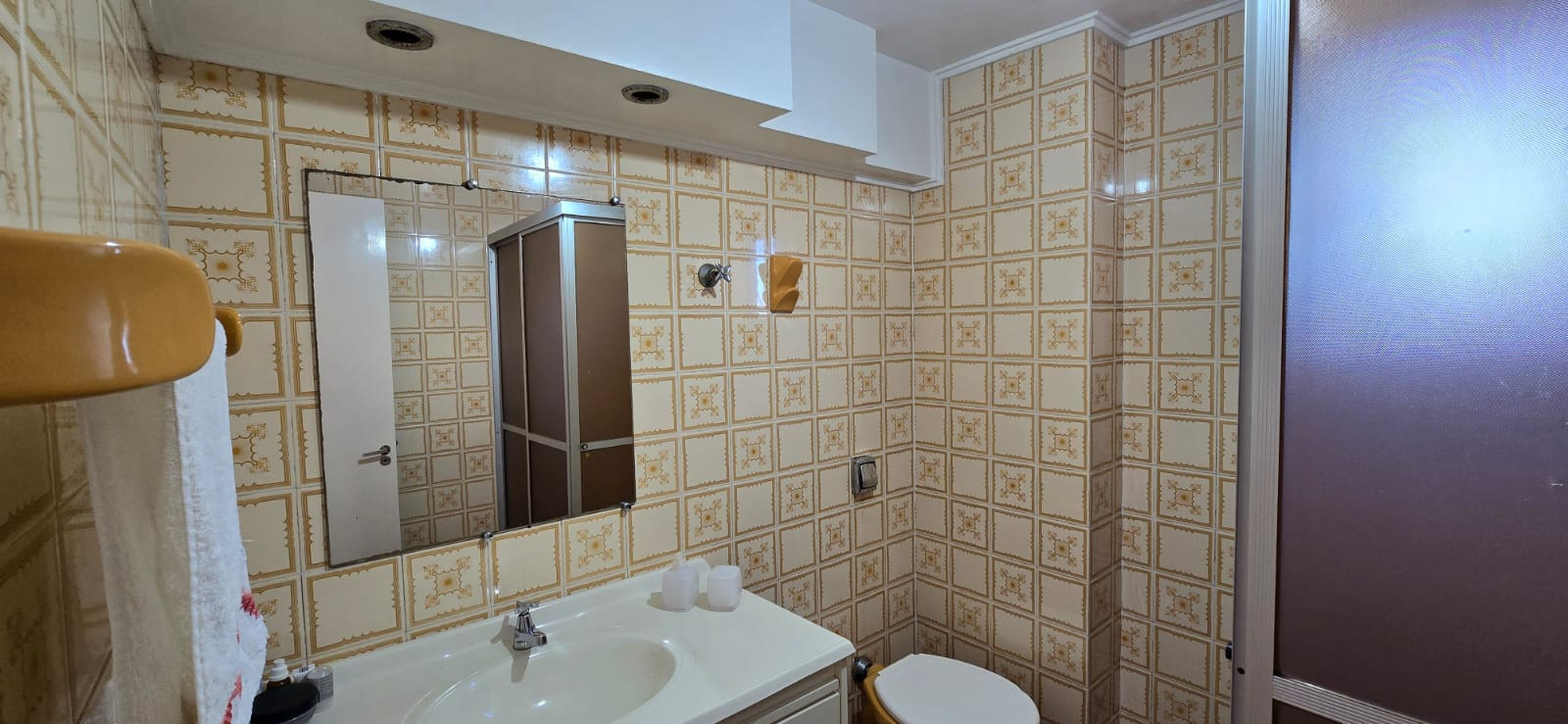 Imagens do imóveis APARTAMENTO 2 DORMITORIOS CENTRO ED VIANNA DO CASTELO