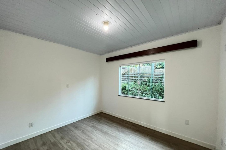 Imagens do imóveis Casa Á Venda Casa 3 Dormitórios Bairro Flor Da Serra Joaçaba Sc Joaçaba