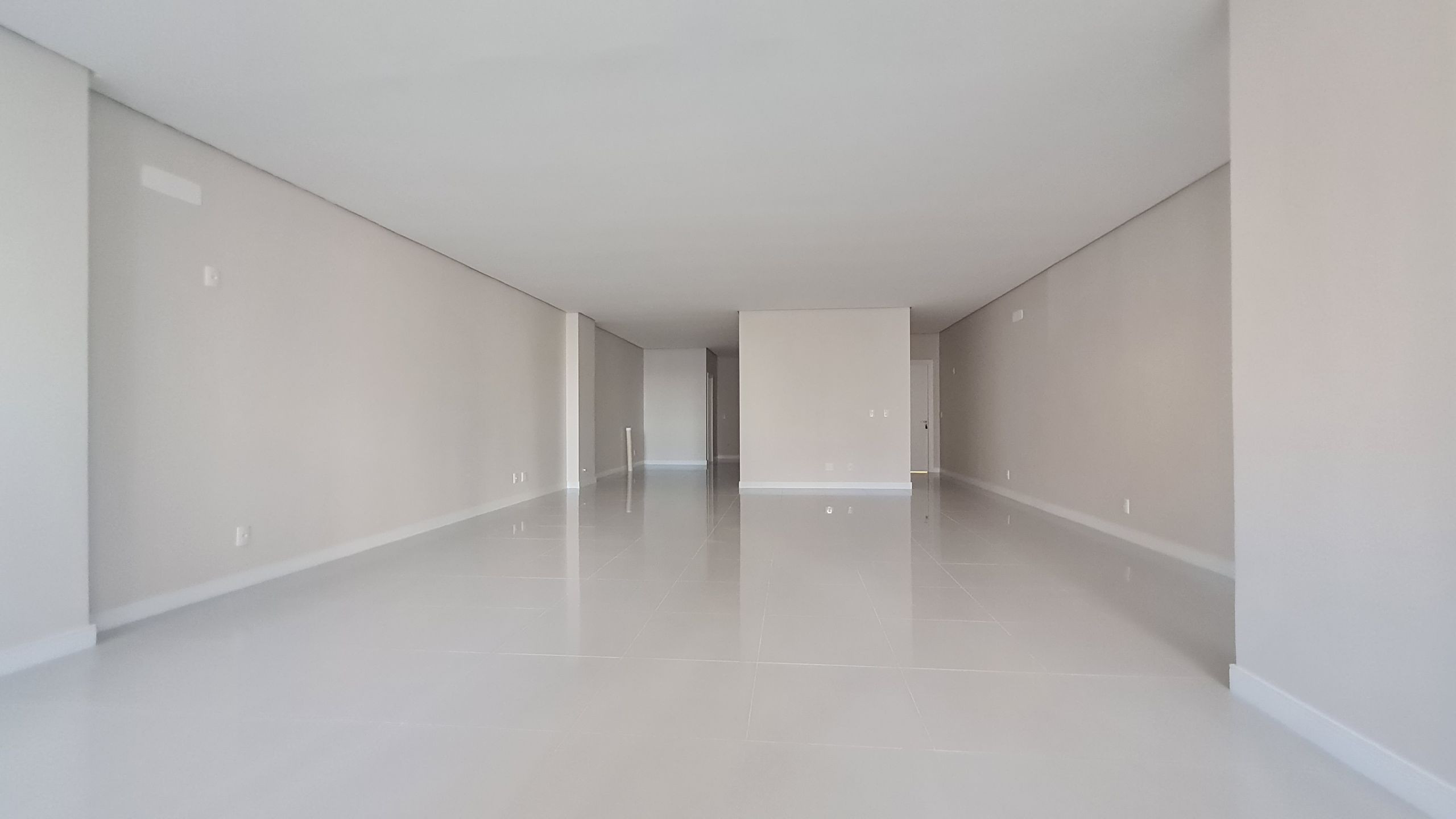 Imagens do imóveis Comercial Á Venda Sala Comercial Medical Care Passo Fundo