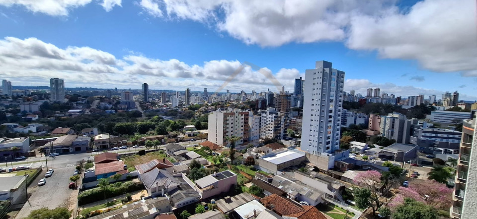 Imagens do imóveis APARTAMENTO 3 DORMITÓRIOS VERA CRUZ