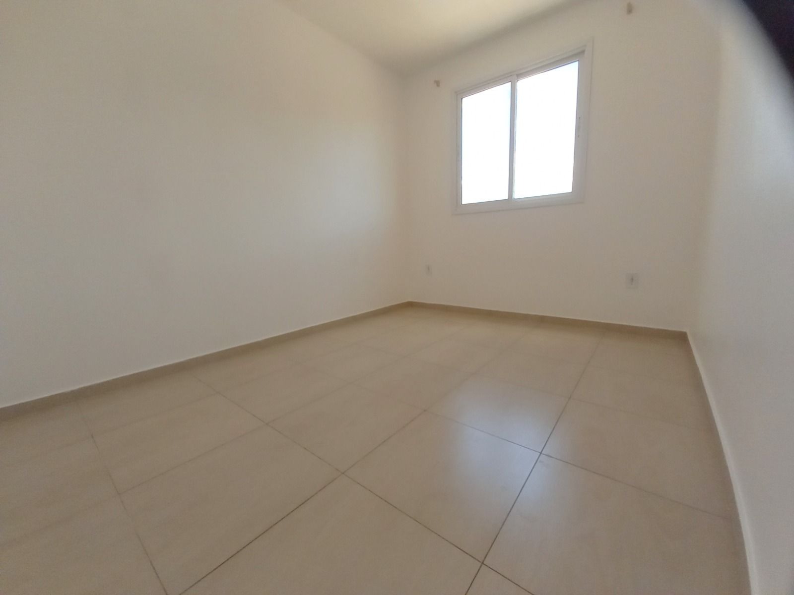Imagens do imóveis Apartamento 2 Dormitório Planaltina