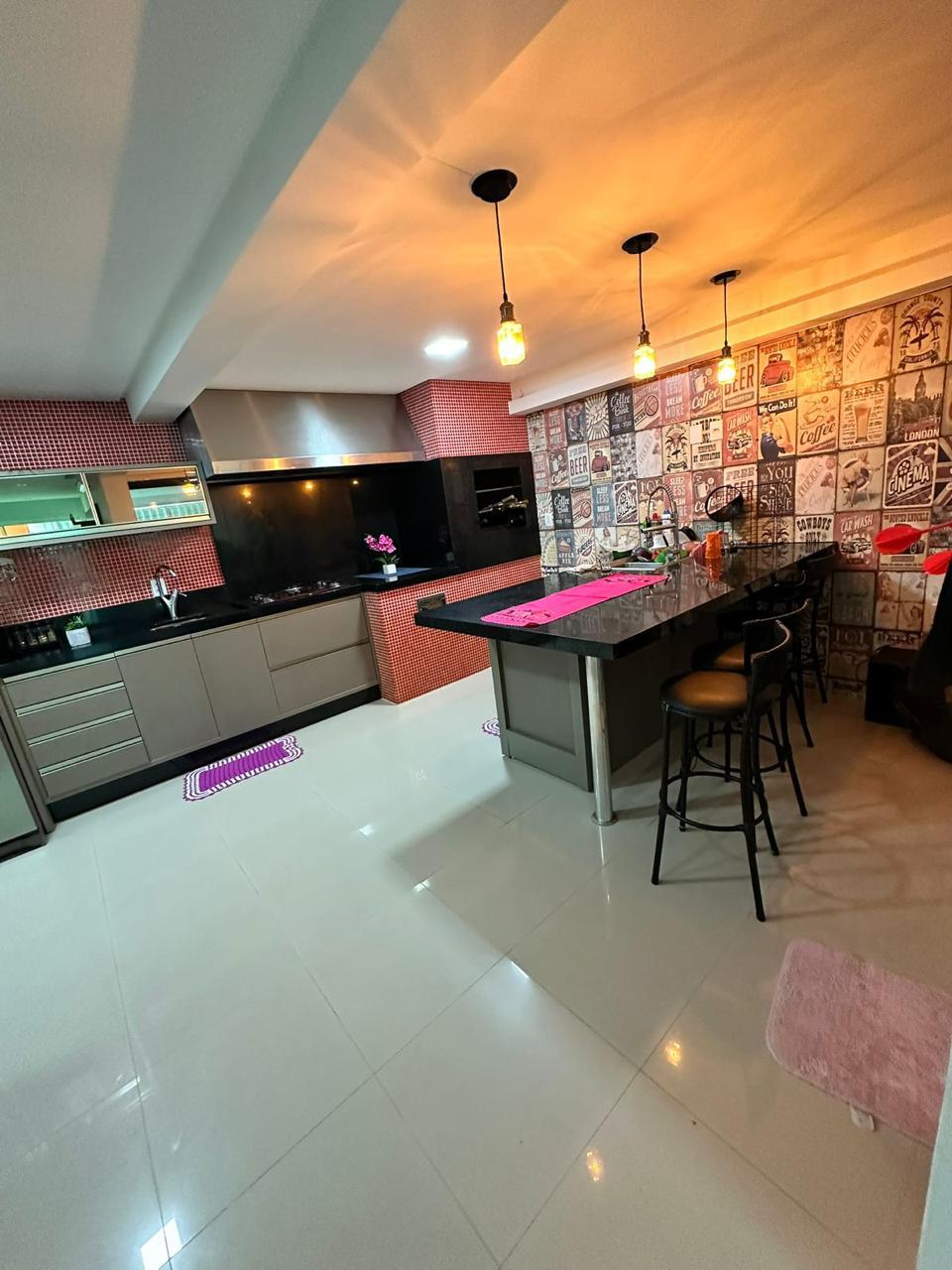 Imagens do imóveis Casa 2 Dormitórios ITAJAI SC