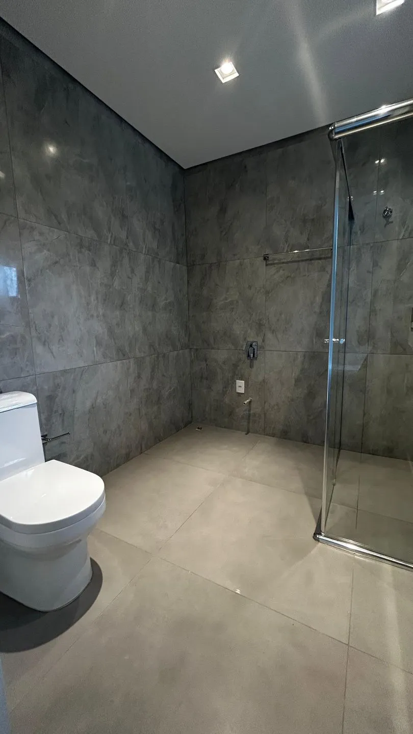 Imagens do imóveis CASA BAIRRO VERA CRUZ 3 DORMITÓRIOS