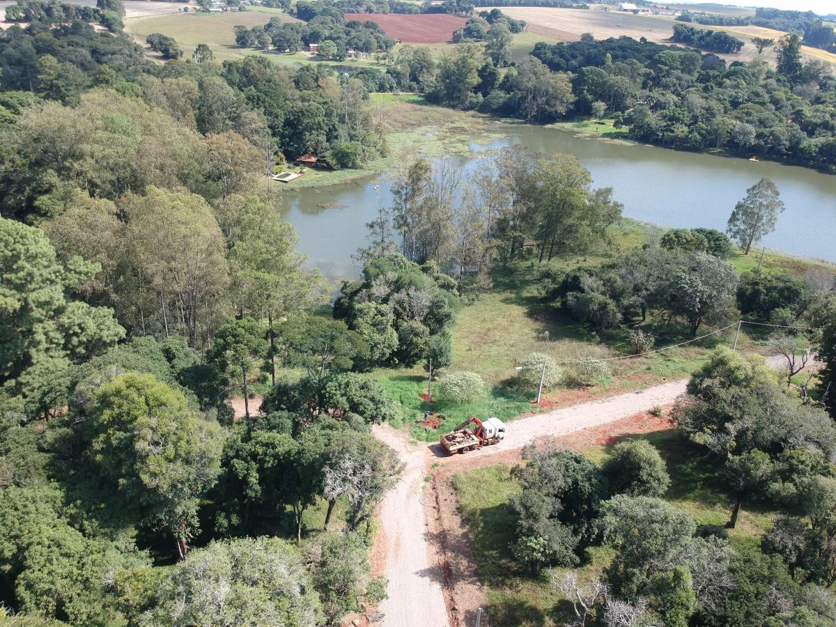 Imagens do imóveis TERRENO BARRAGEM DE ERNESTINA