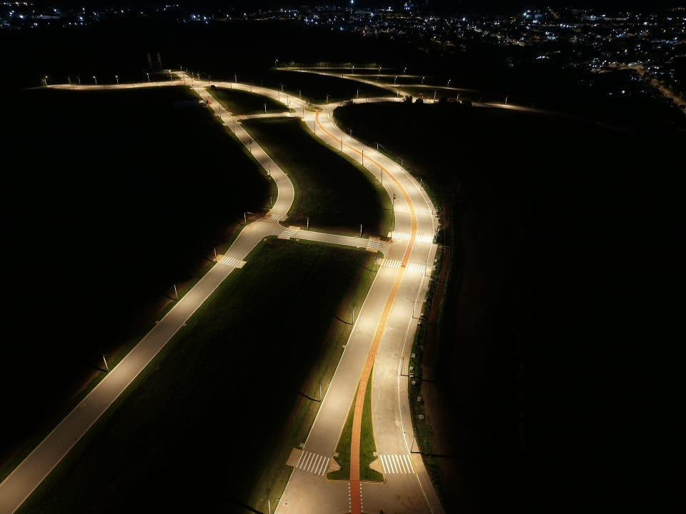 Imagens do imóveis TERRENO ARES BAIRRO PARQUE