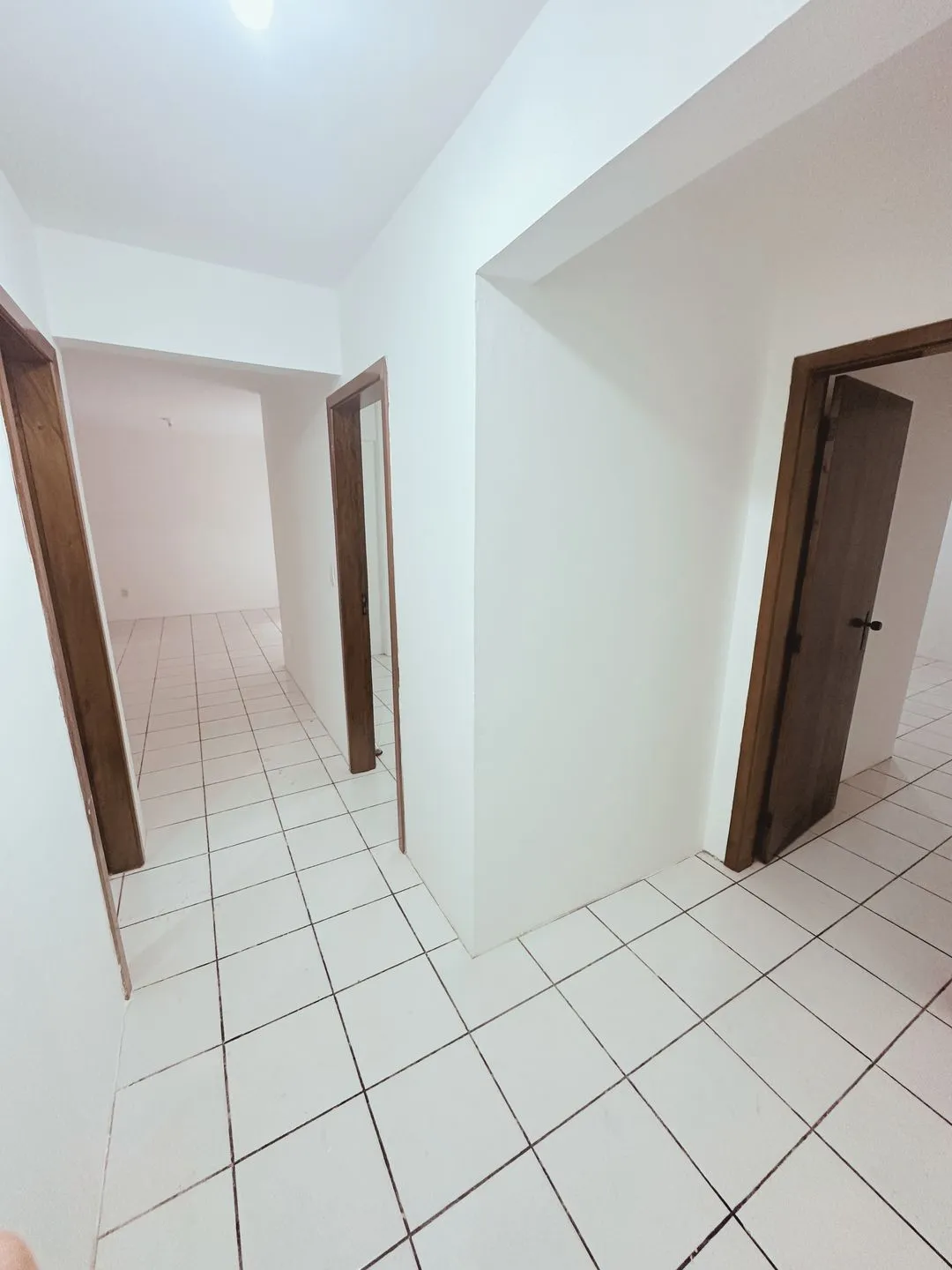 Imagens do imóveis APARTAMENTO 2 DORMITORIOS CENTRO ED MEDIANEIRA