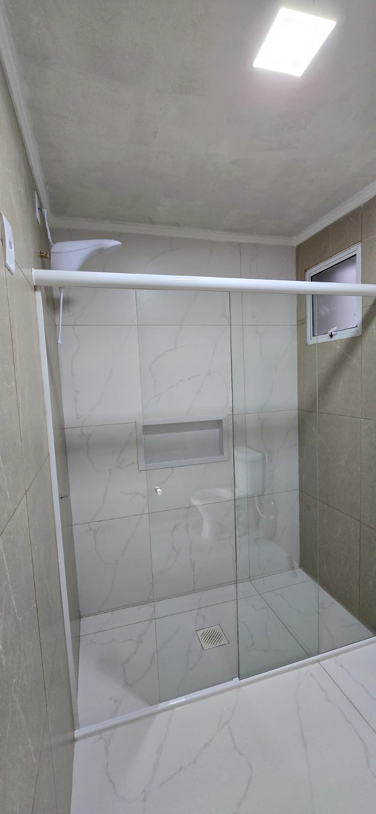 Imagens do imóveis ALUGUEL APARTAMENTO 4 DORMITÓRIOS CENTRO
