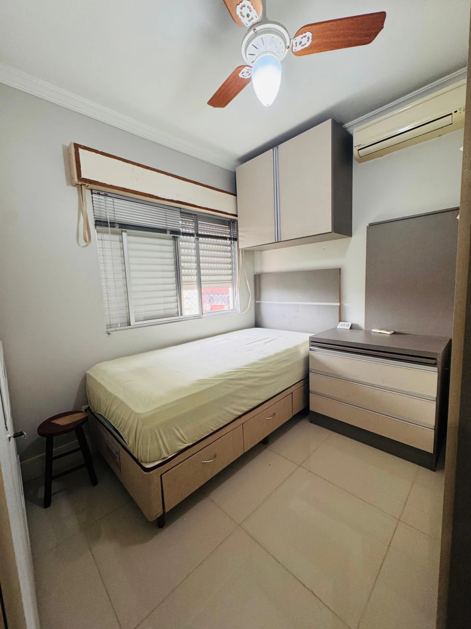 Imagens do imóveis APARTAMENTO 2 DORMITÓRIOS CENTRO