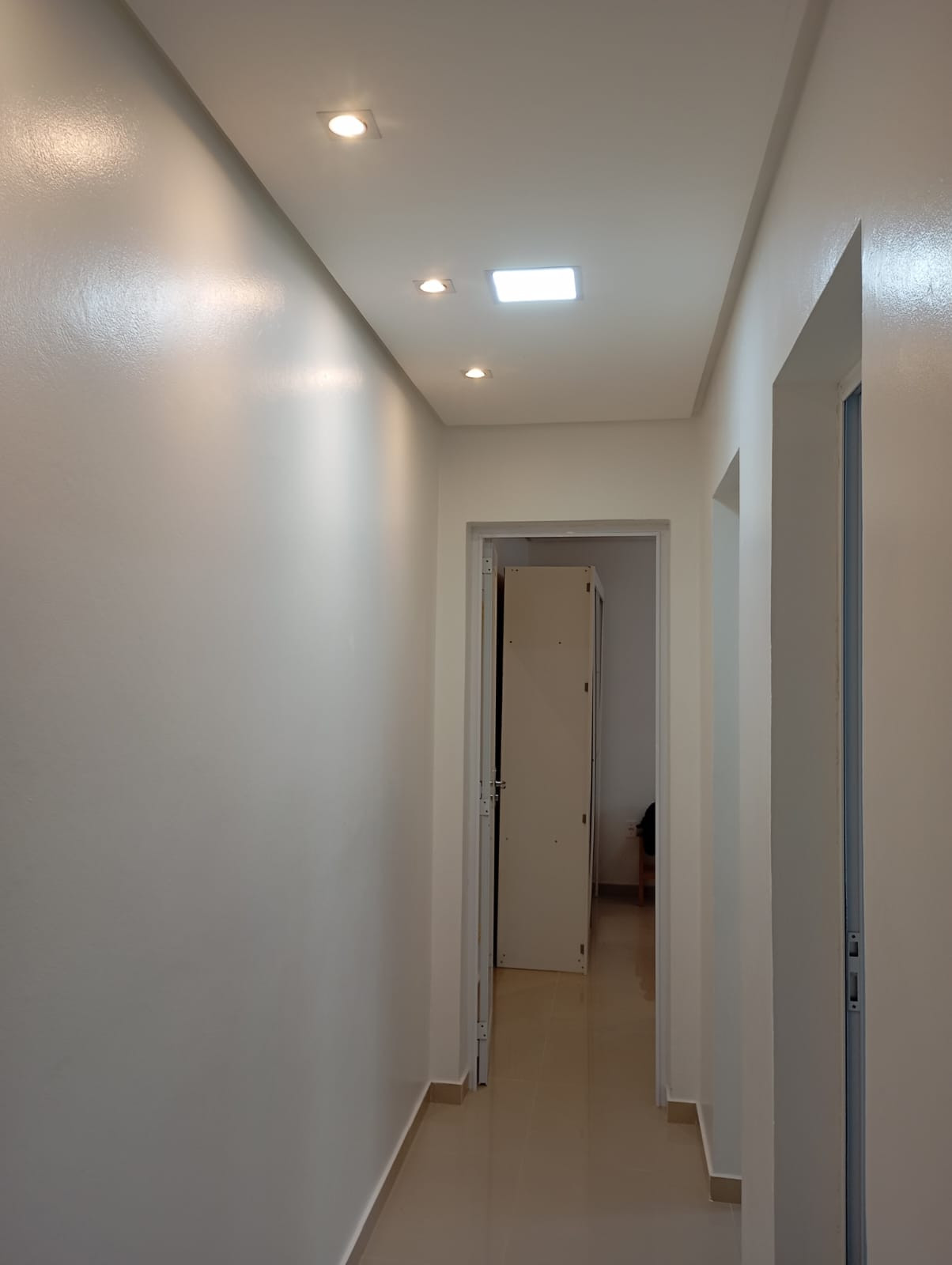 Imagens do imóveis CASA 2 DORMITÓRIOS BAIRRO VALINHOS