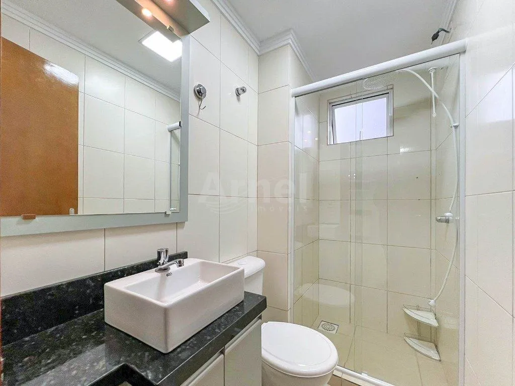 Imagens do imóveis APARTAMENTO 2 DORMITORIOS EDIFICIO VERA CRUZ CENTRO