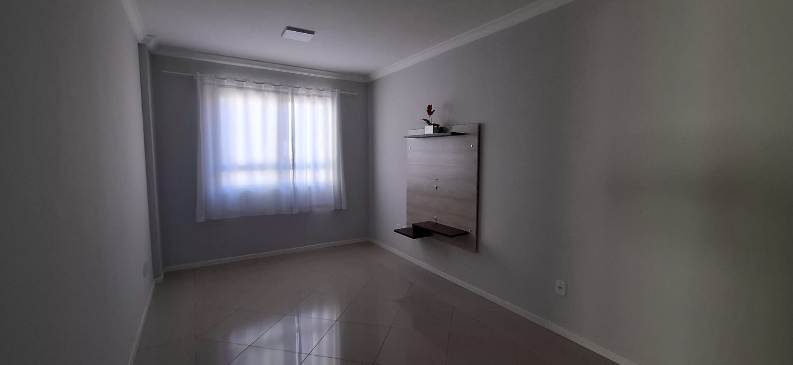 Imagens do imóveis APARTAMENTO 3 DORMITÓRIOS EDIFÍCIO MUNICH