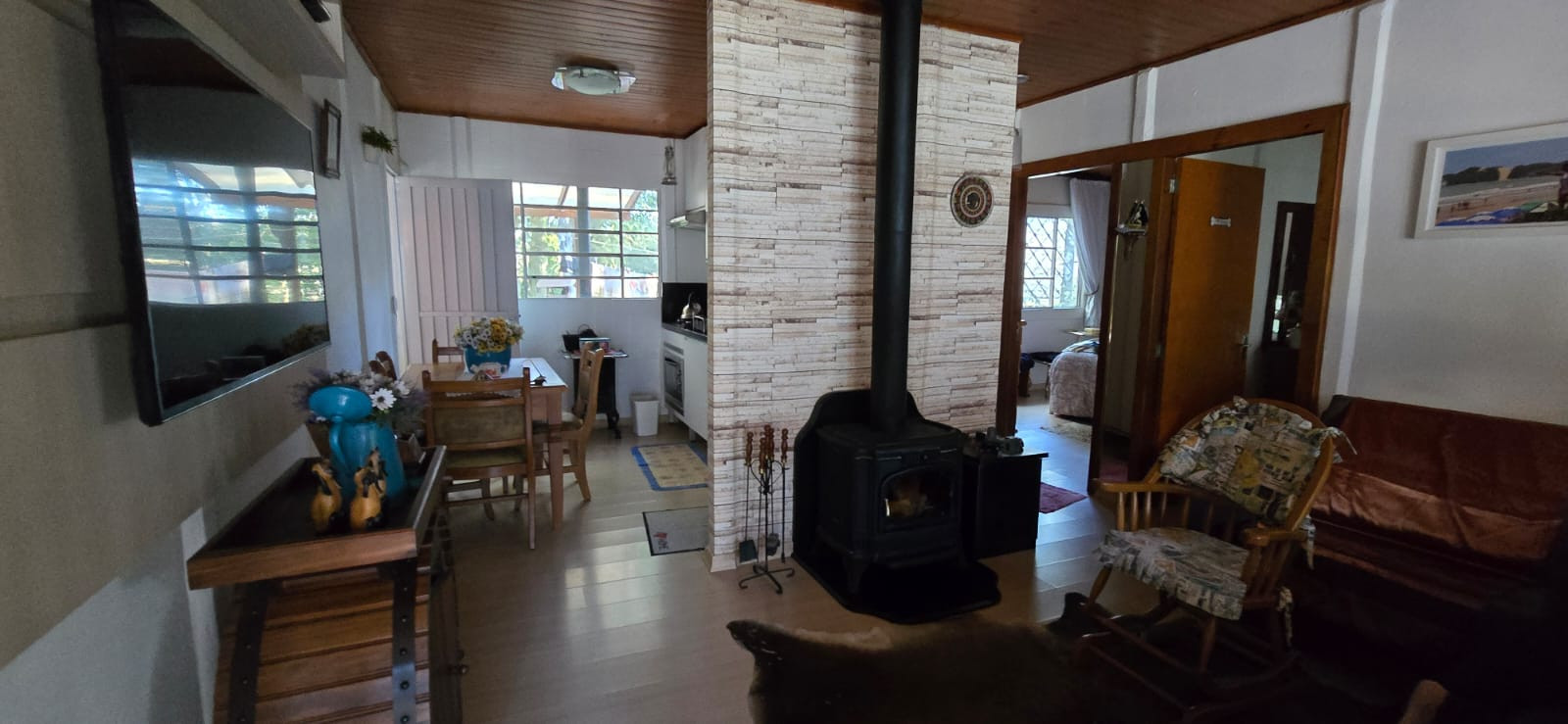 Imagens do imóveis CASA CONDOMÍNIO MORADA ALÉM DO HORIZONTE