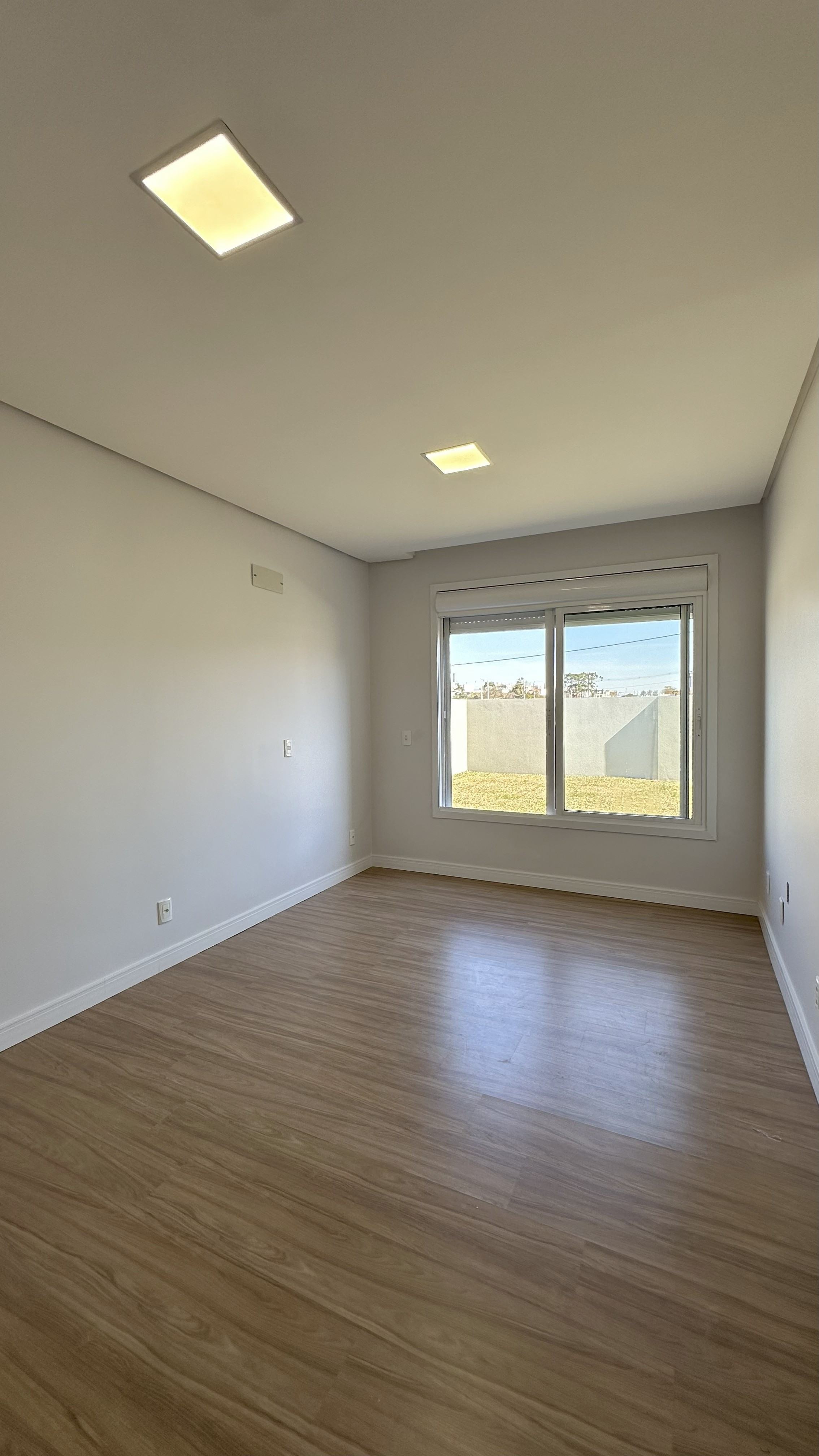 Imagens do imóveis Casa Á Venda Casa 3 Dormitórios Álamos Passo Fundo