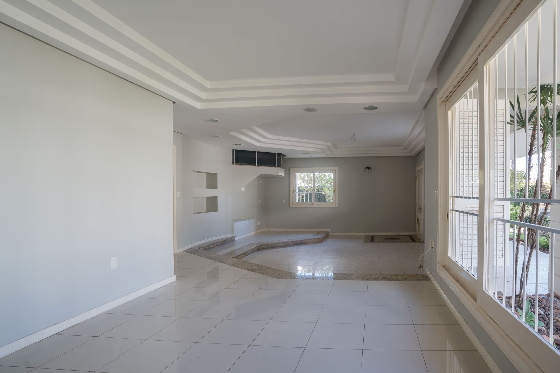 Imagens do imóveis CASA 4 DORMITÓRIOS VERGUEIRO