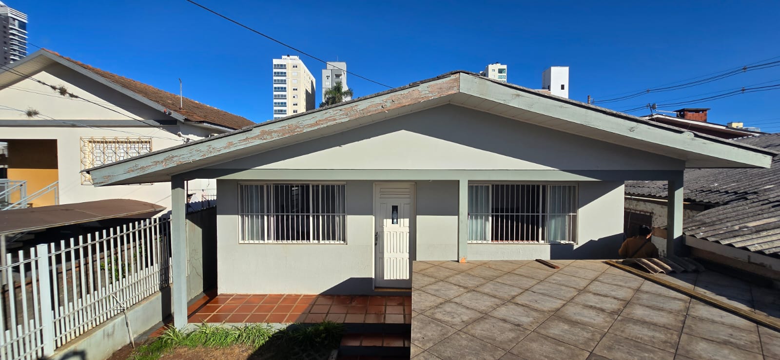 Imagens do imóveis Casa 3 Dormitórios + Salão De festas