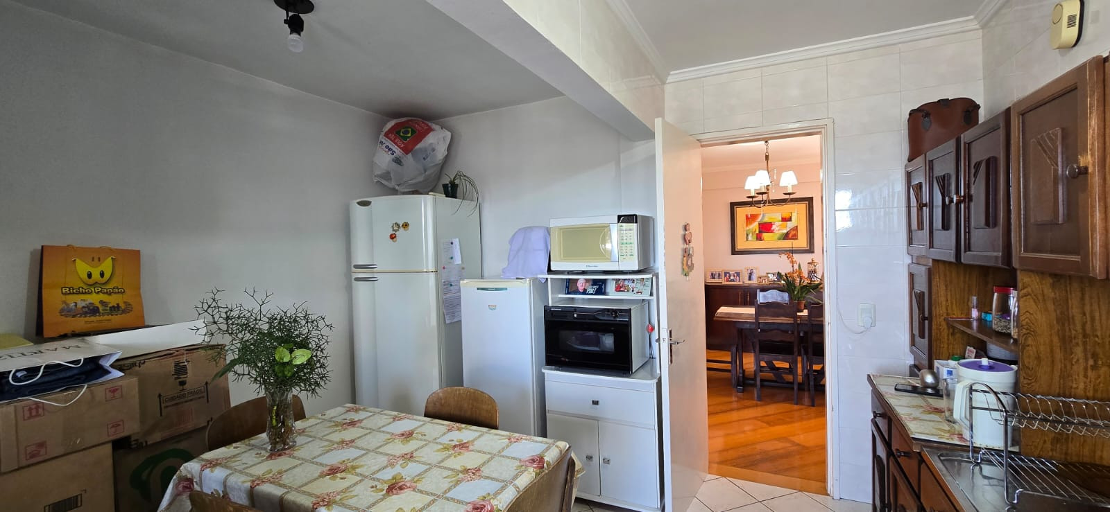Imagens do imóveis APARTAMENTO 2 DORMITORIOS CENTRO ED VIANNA DO CASTELO
