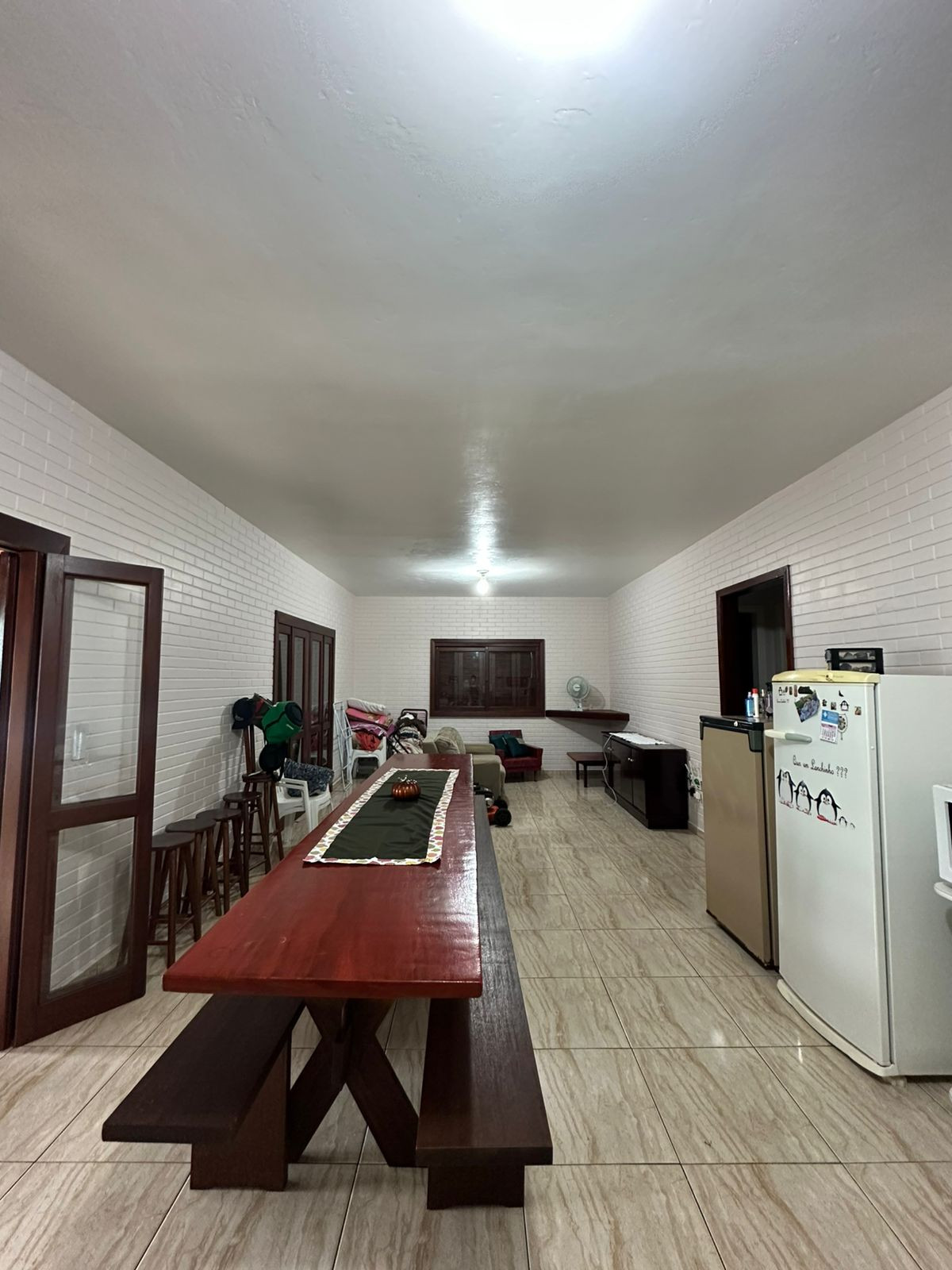 Imagens do imóveis CASA NA BARRAGEM DE RONDA ALTA